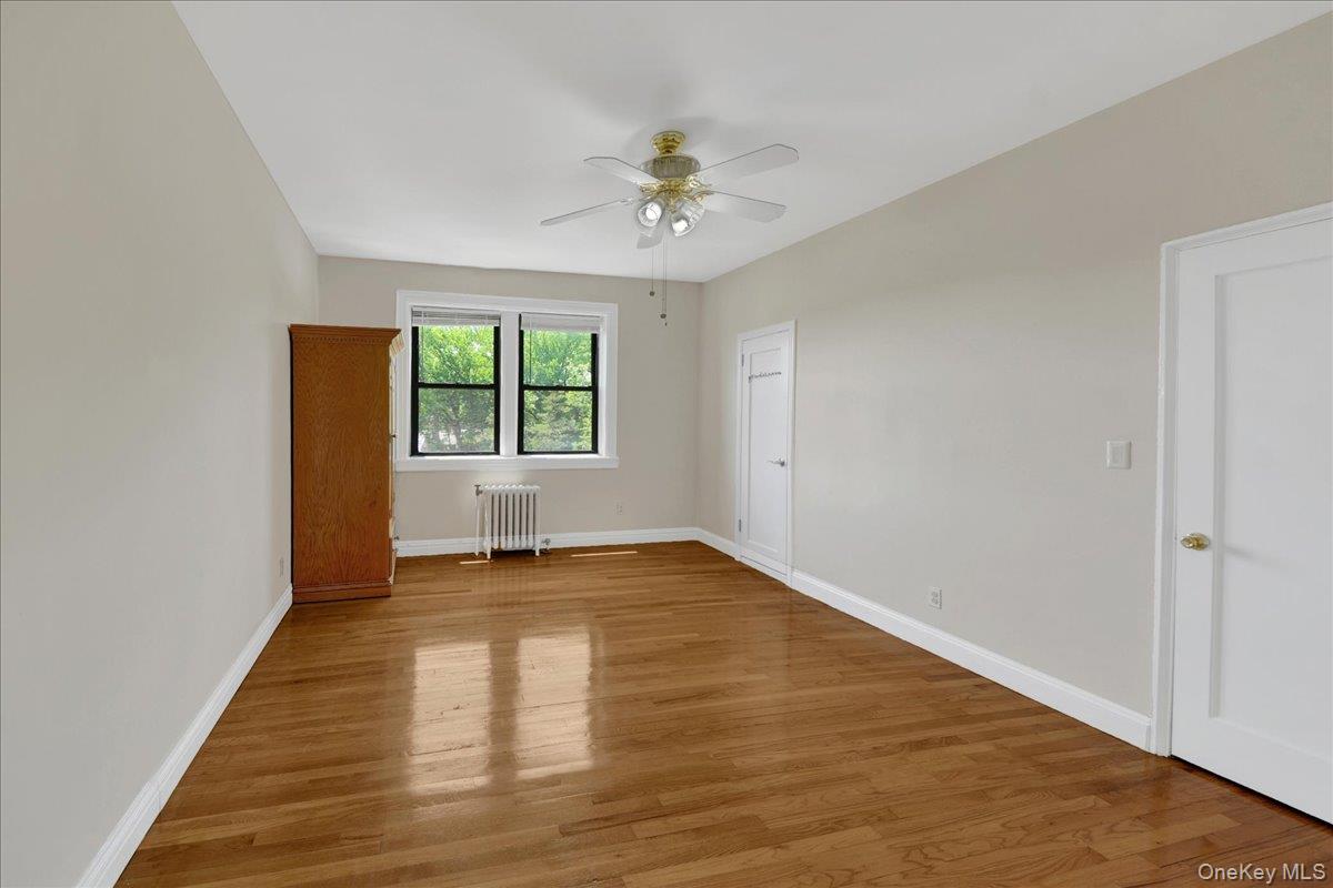 Photo 8 of this property