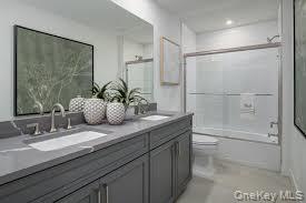 Photo 10 of this property