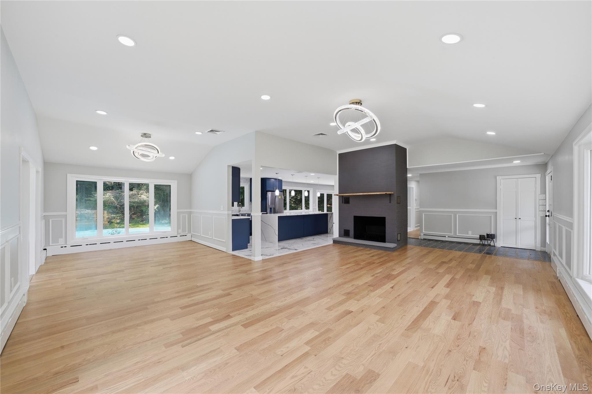 Photo 5 of this property