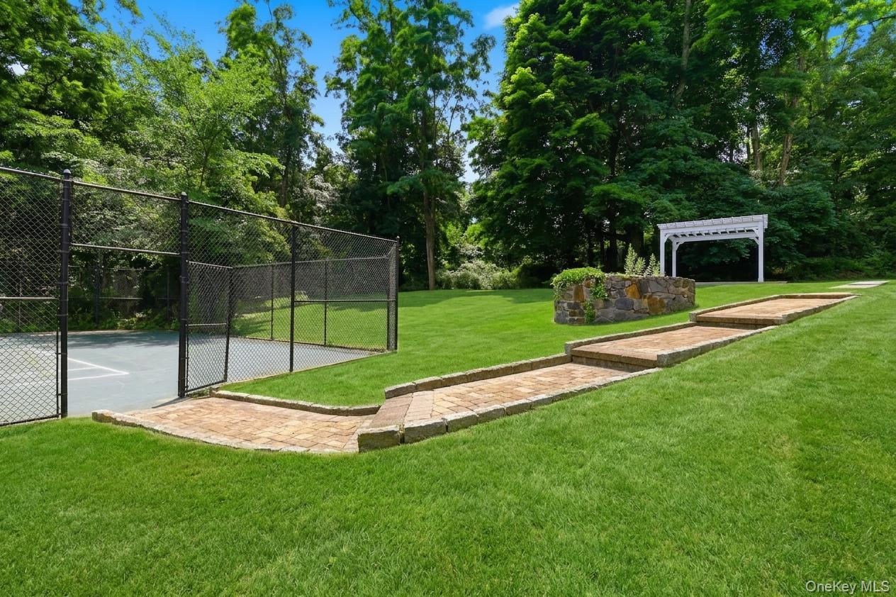 Photo 42 of this property