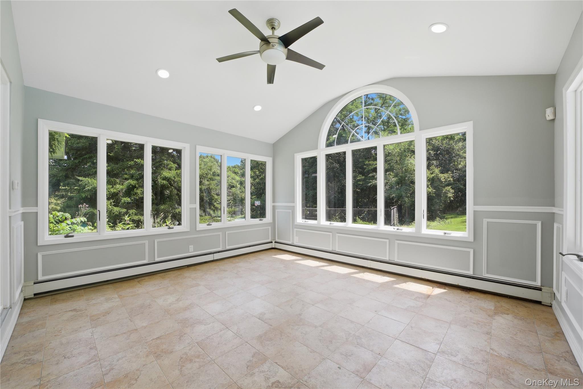 Photo 9 of this property