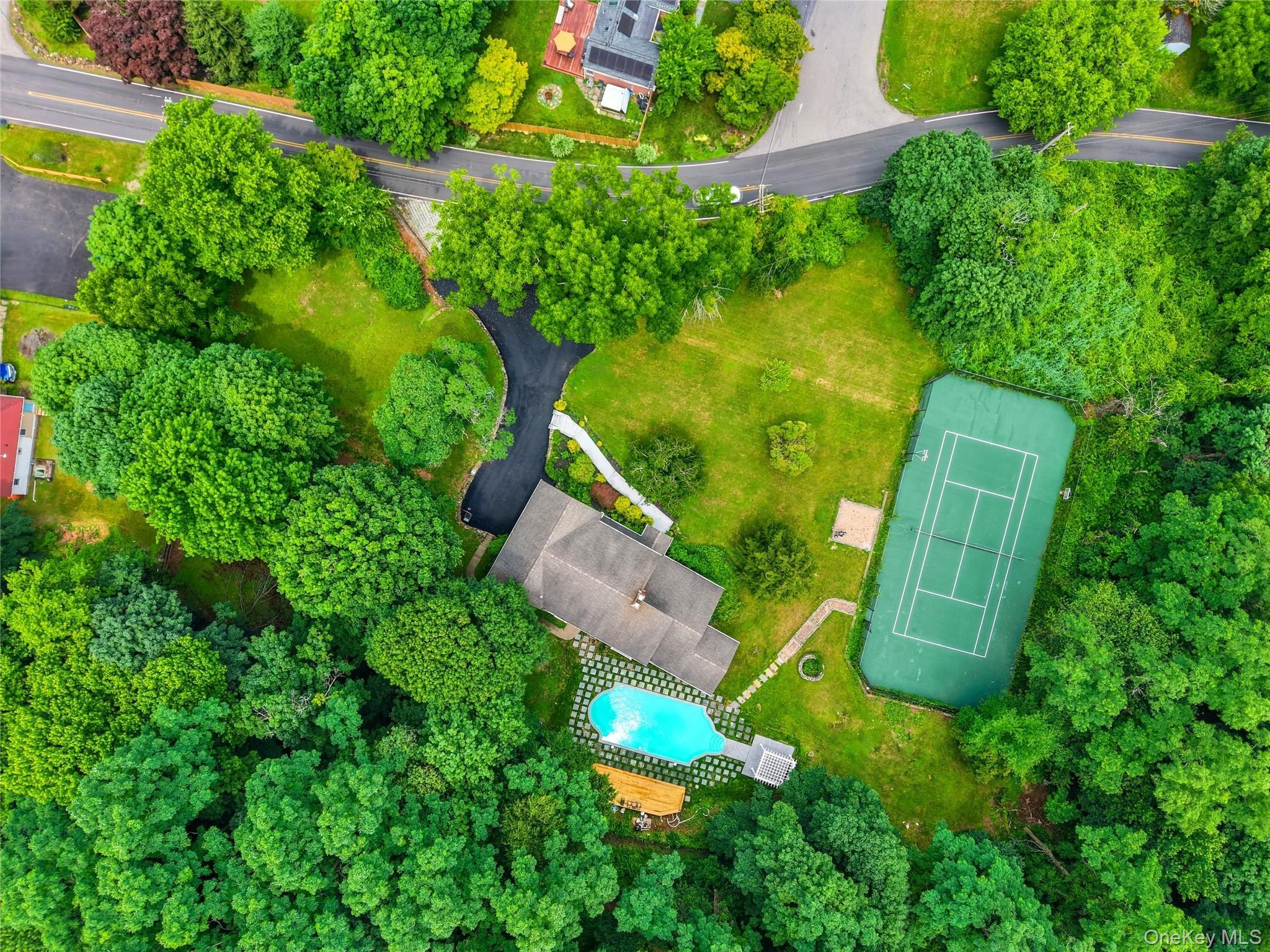 Photo 47 of this property