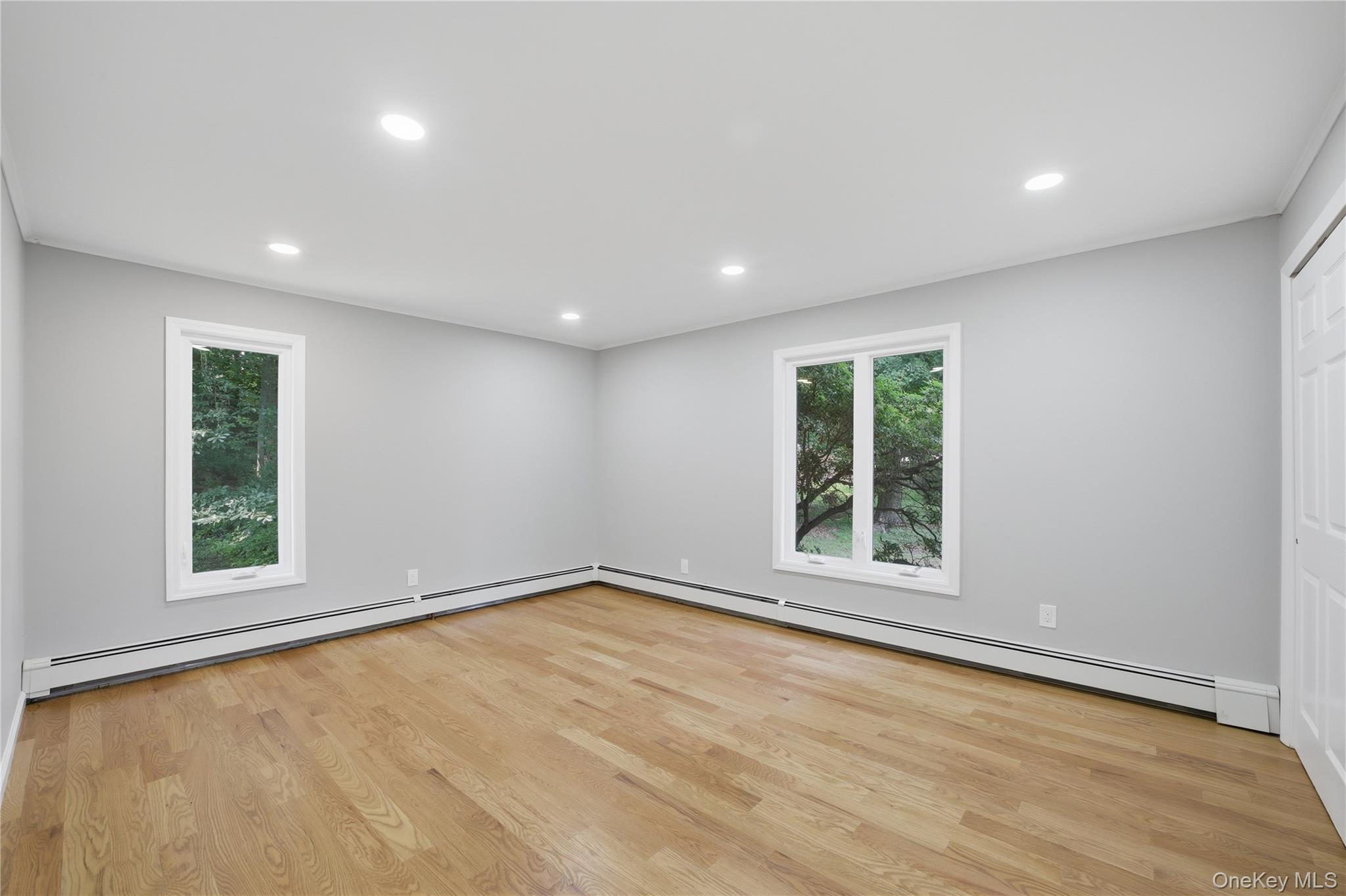 Photo 18 of this property