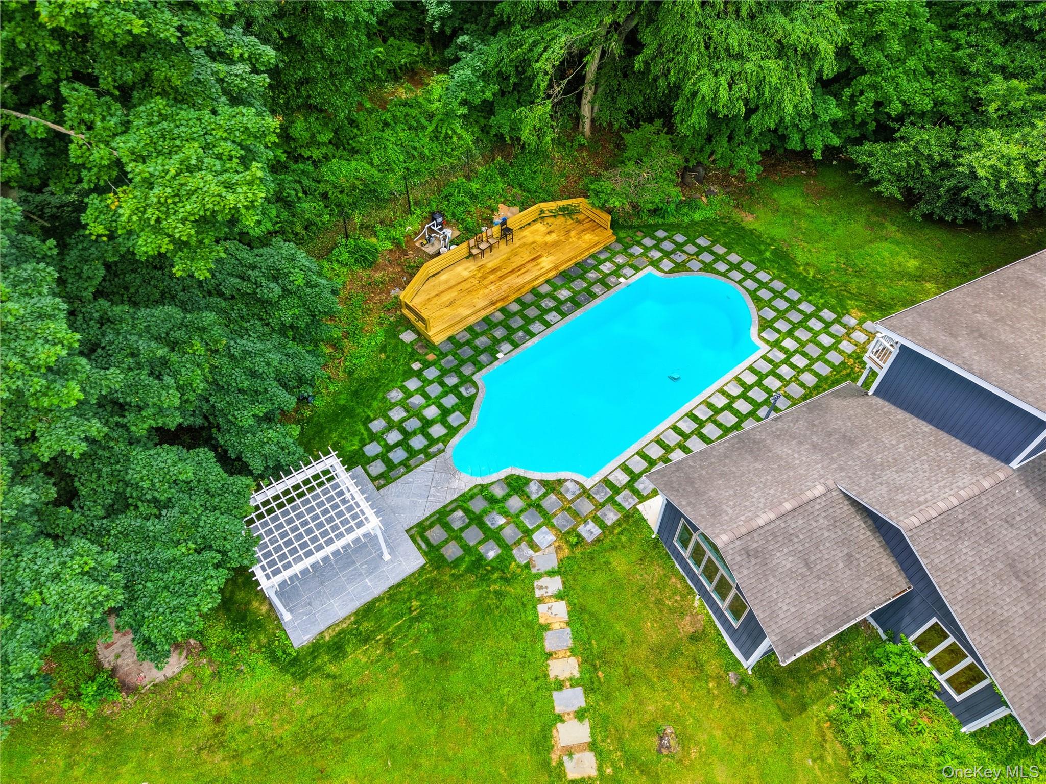 Photo 41 of this property