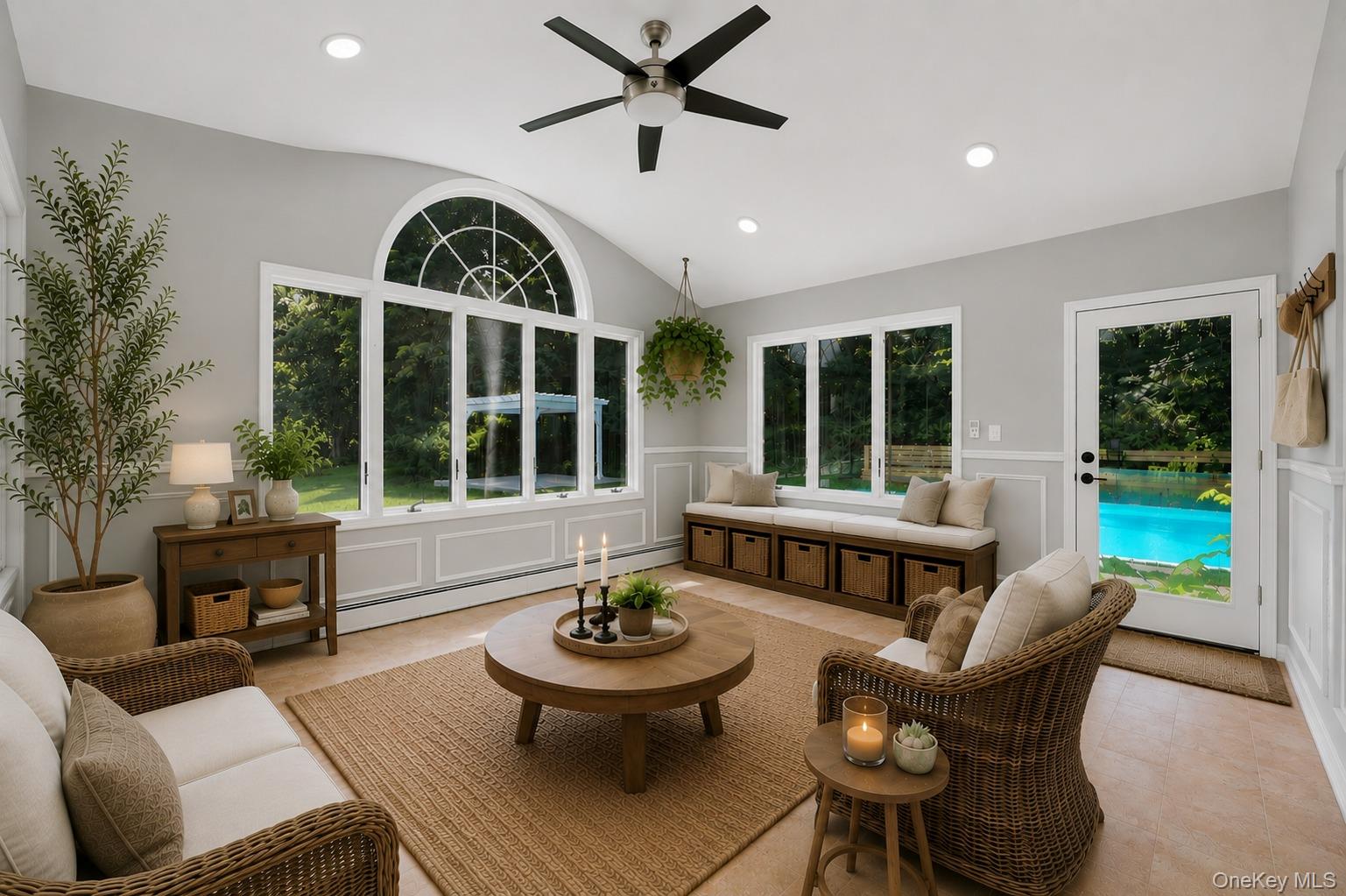 Photo 8 of this property