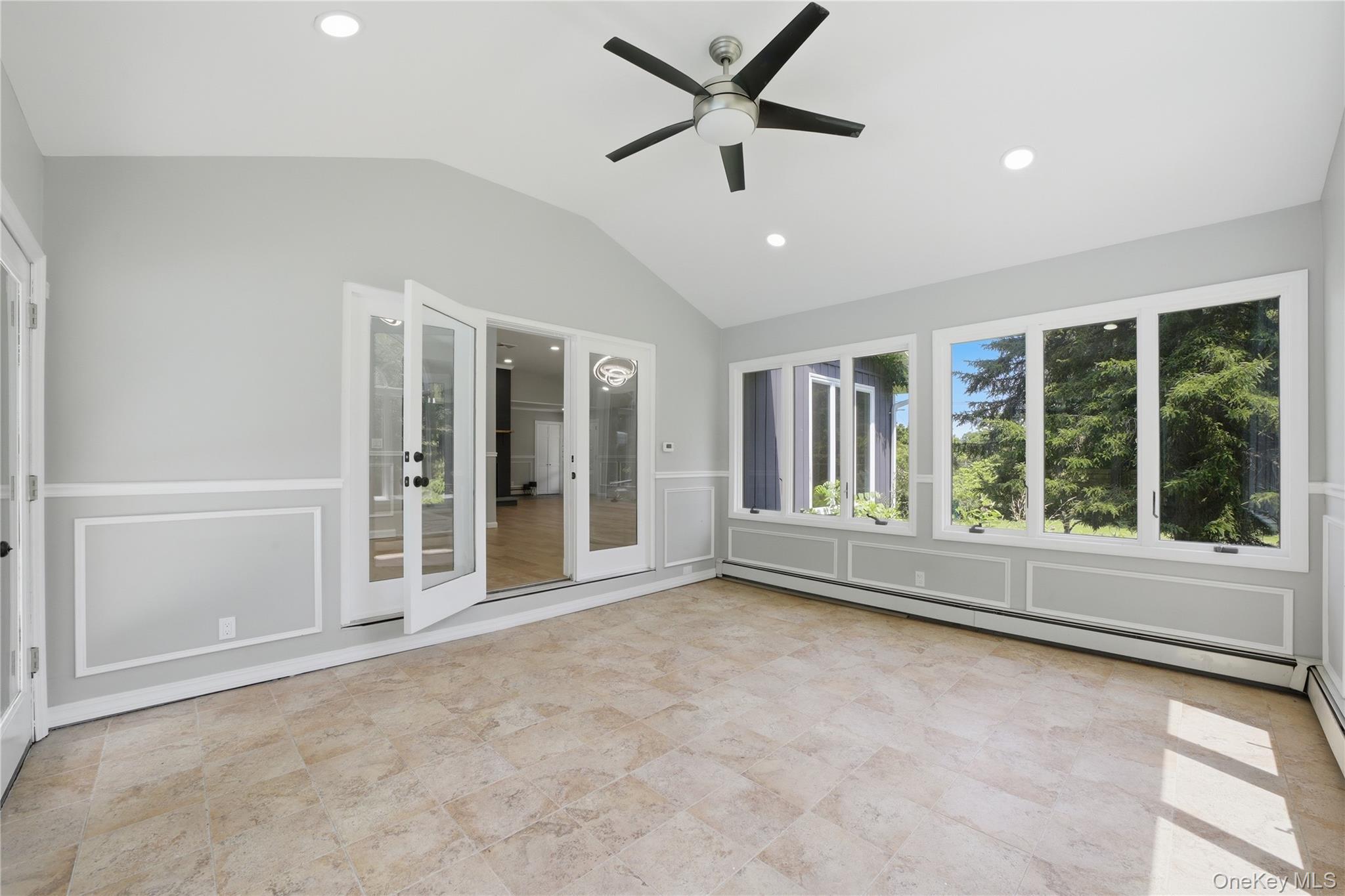 Photo 10 of this property