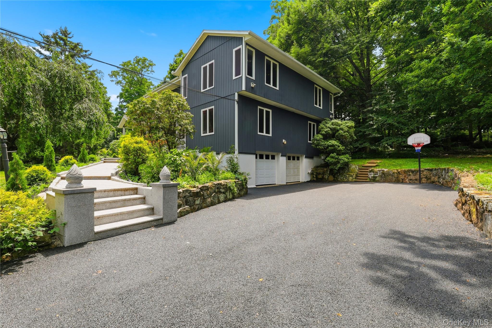 Photo 46 of this property