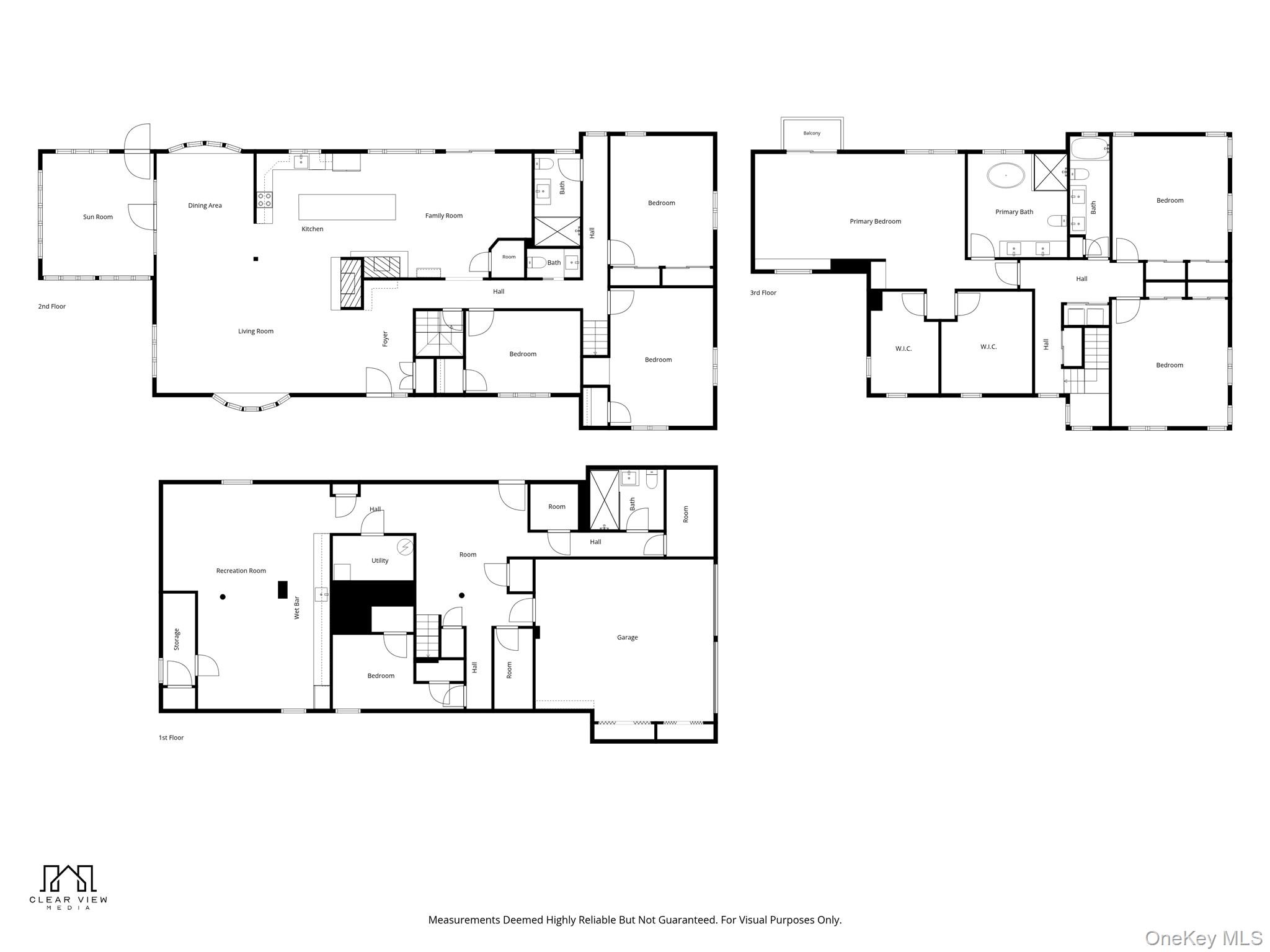 Photo 49 of this property