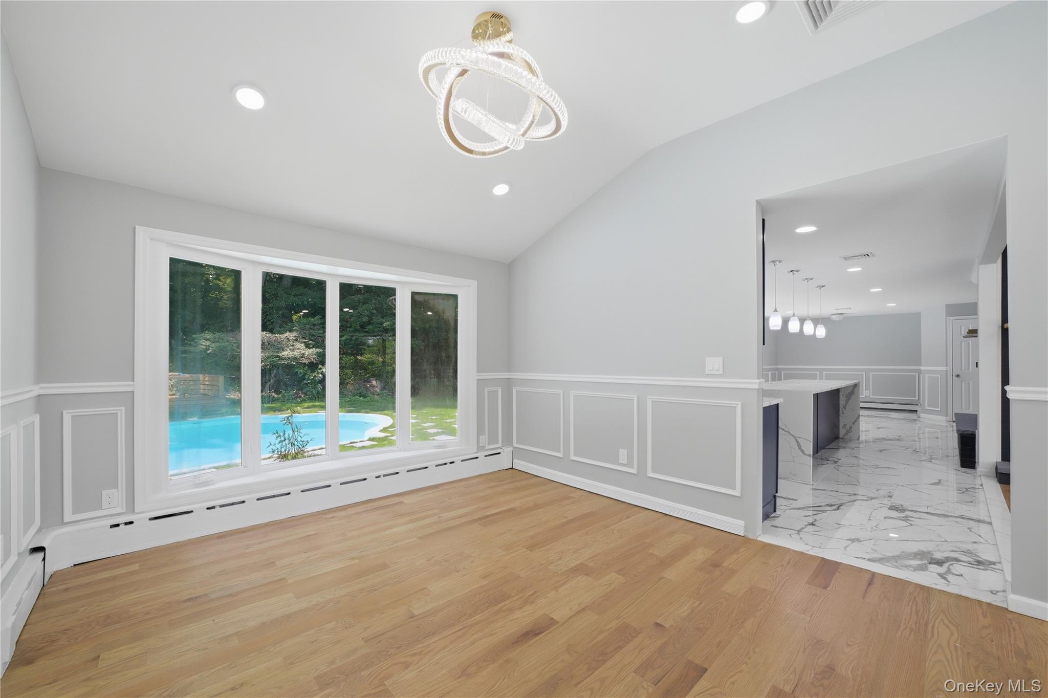 Photo 7 of this property