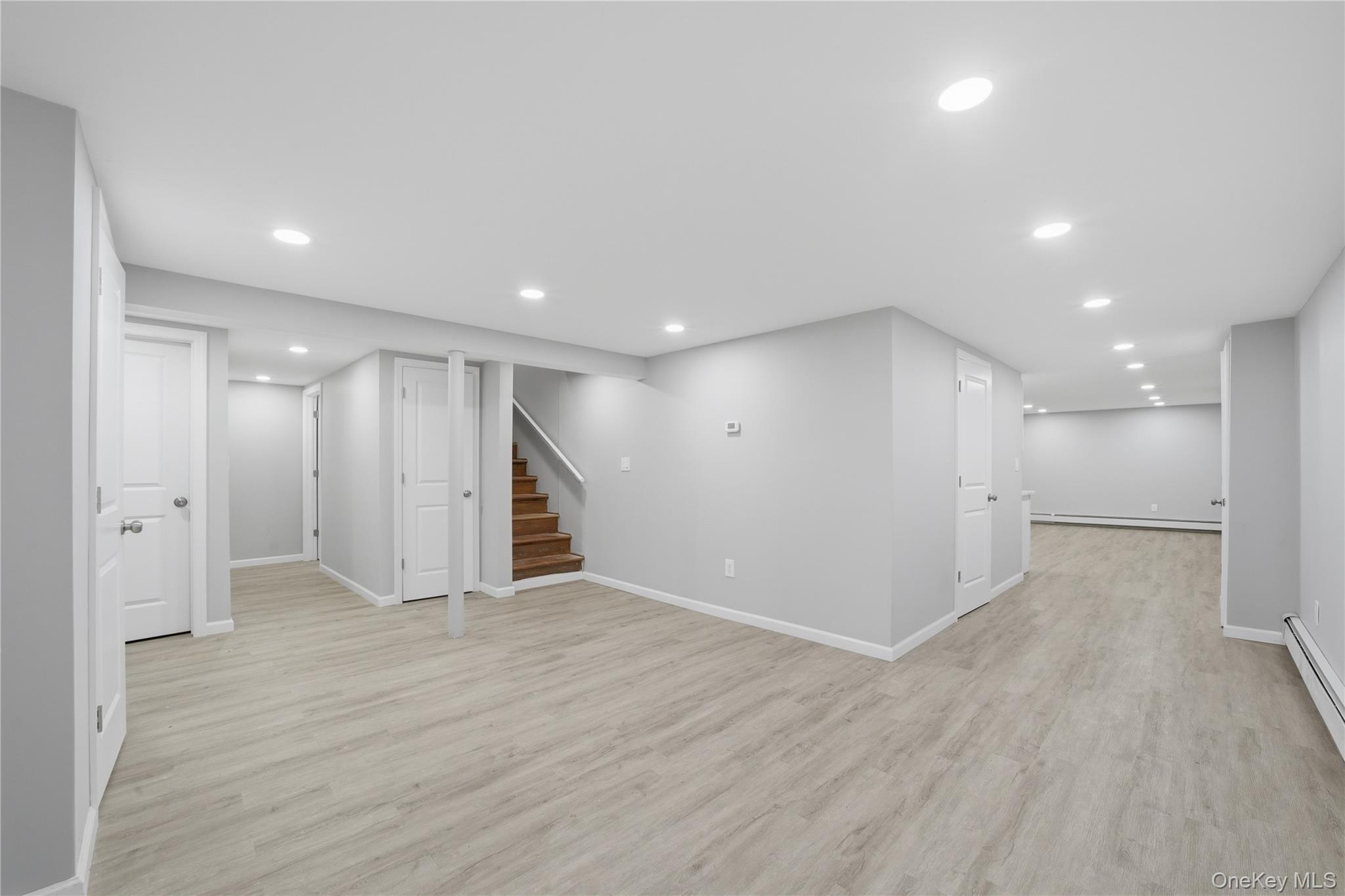Photo 36 of this property