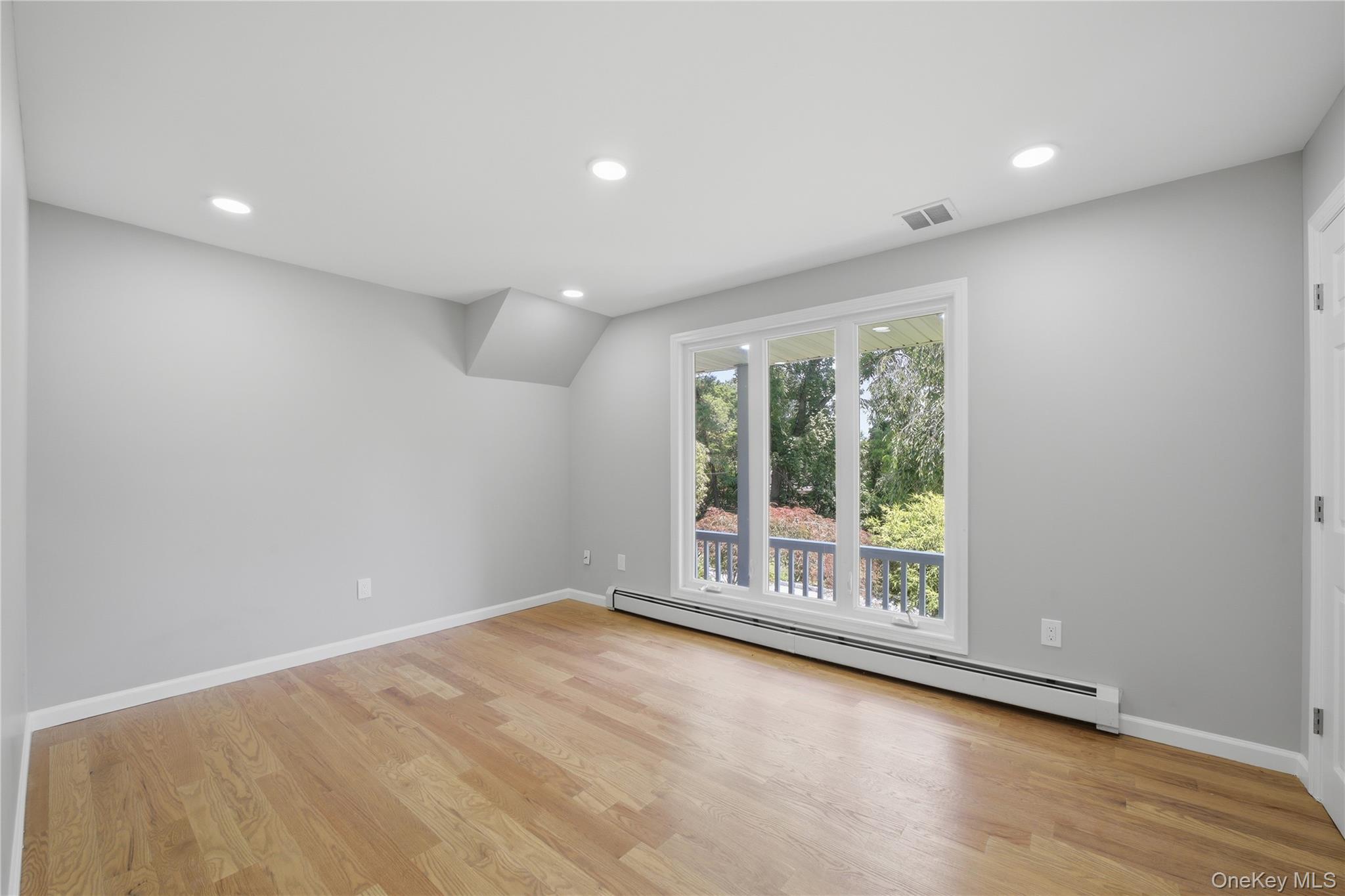 Photo 14 of this property