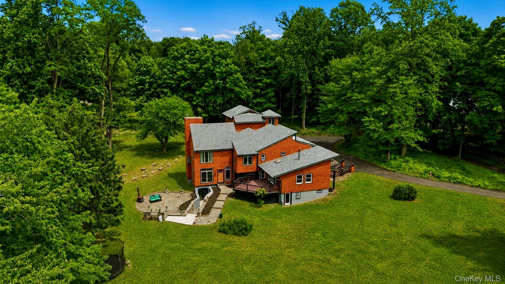Photo 39 of this property