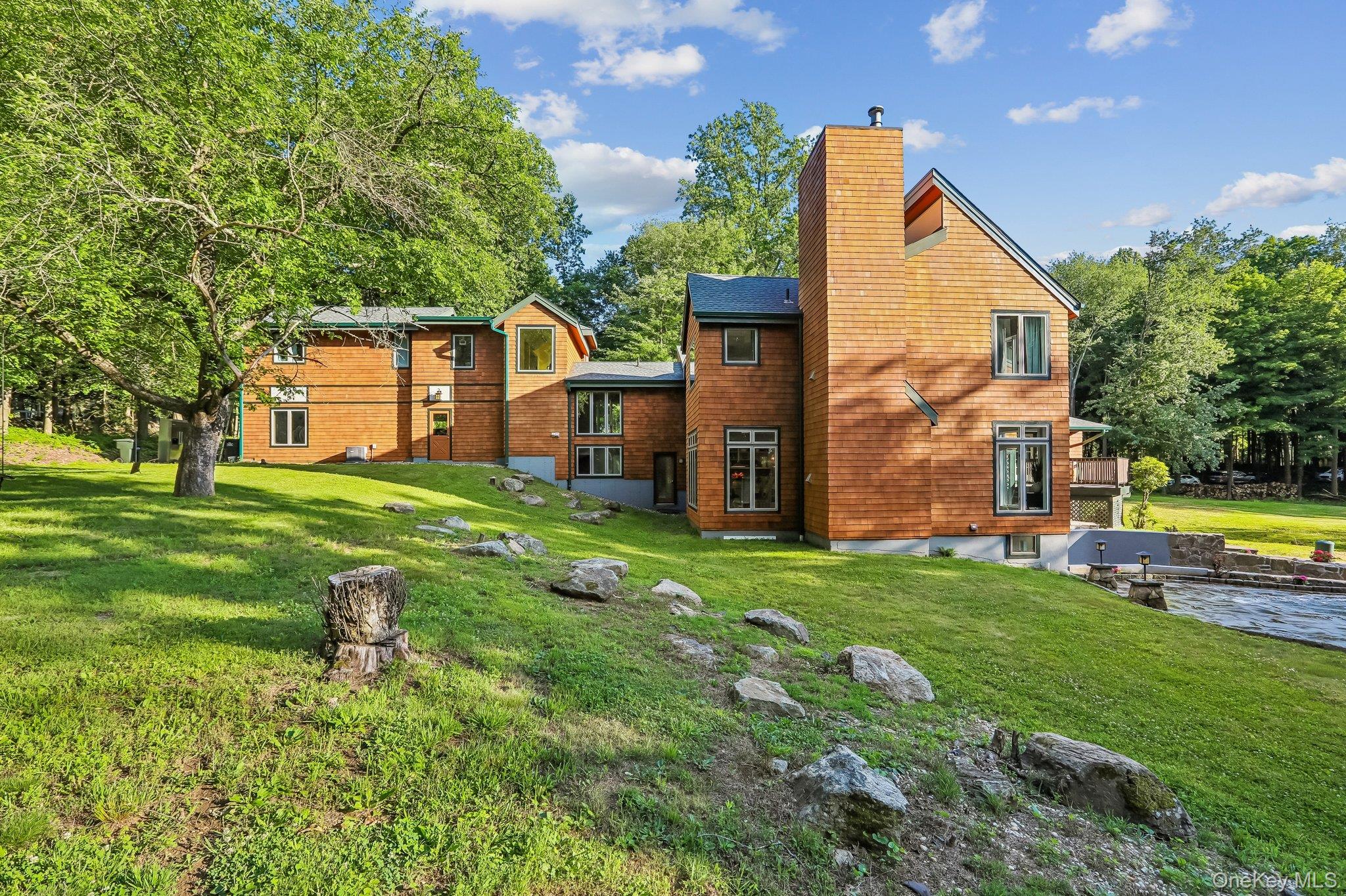 Photo 42 of this property