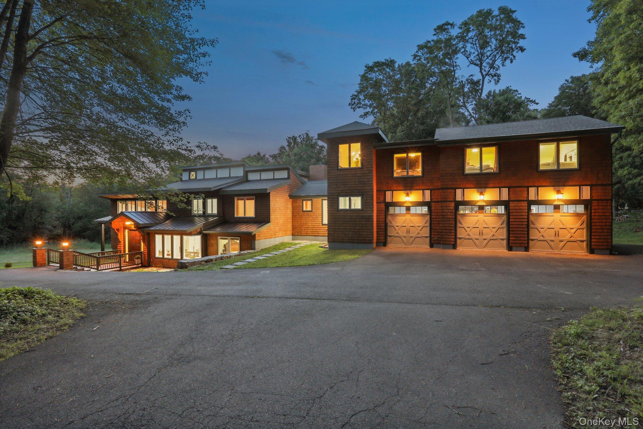 Photo 2 of this property