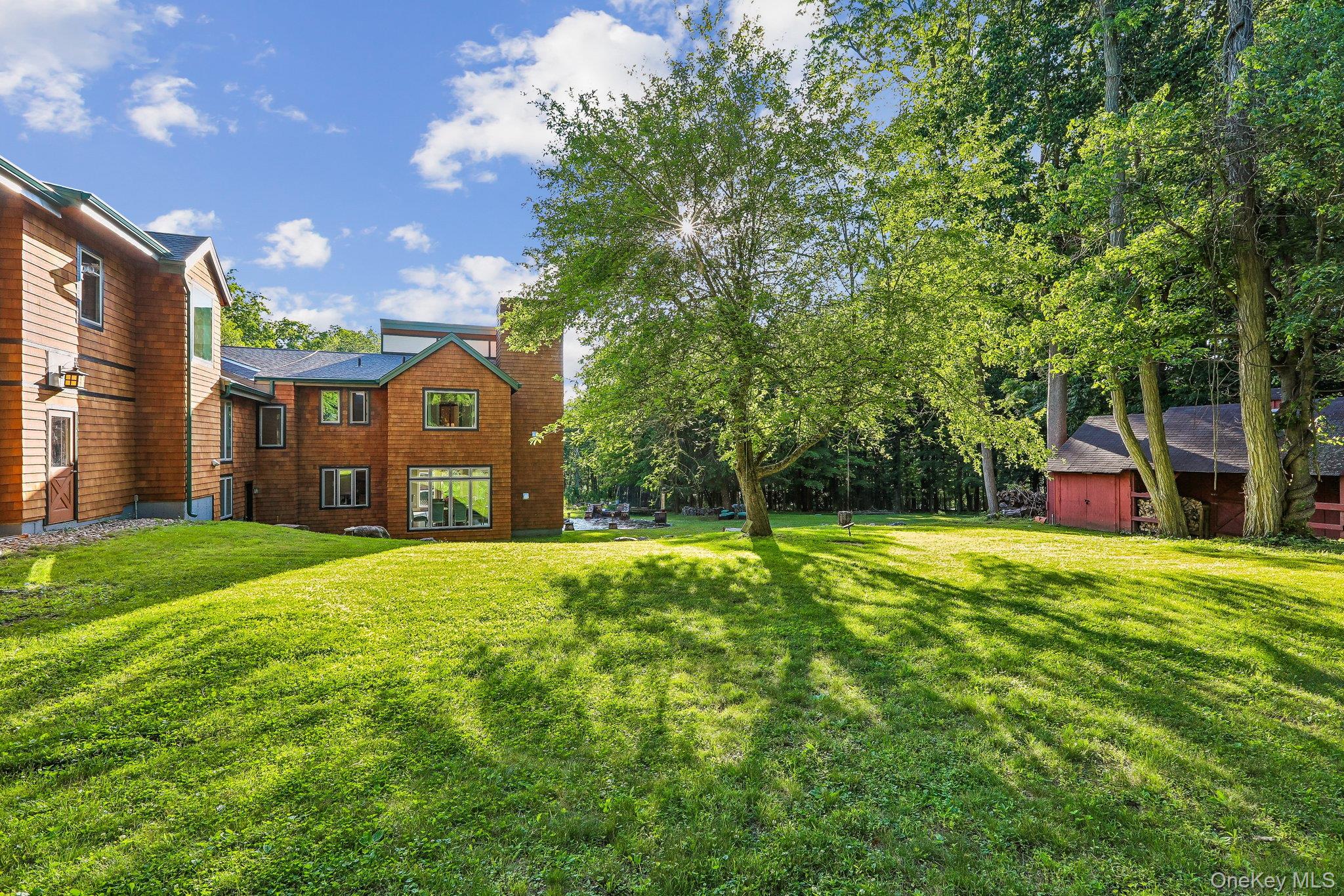 Photo 41 of this property