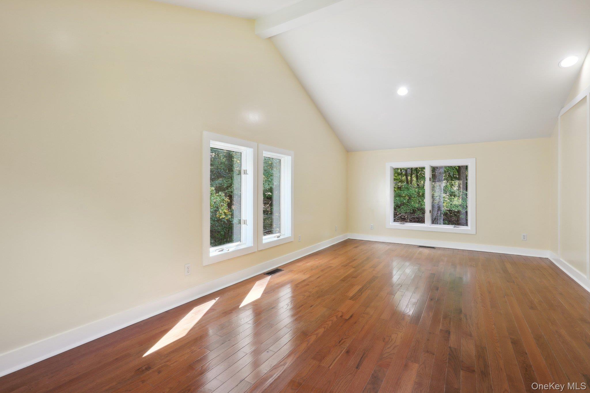 Photo 31 of this property