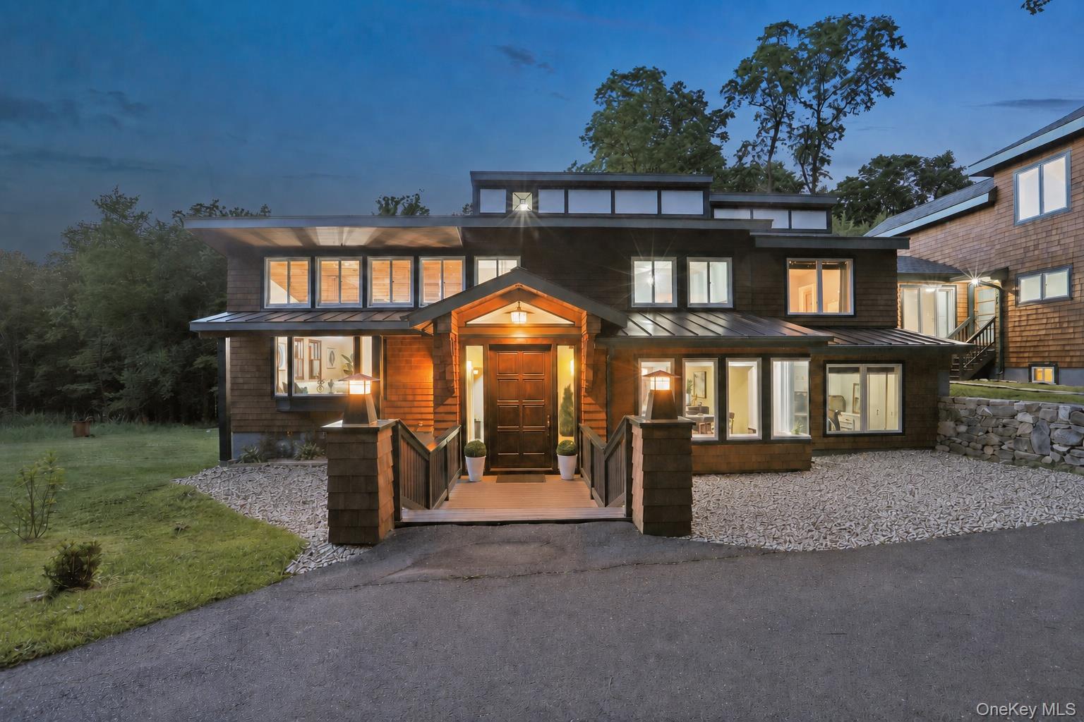 Photo 40 of this property