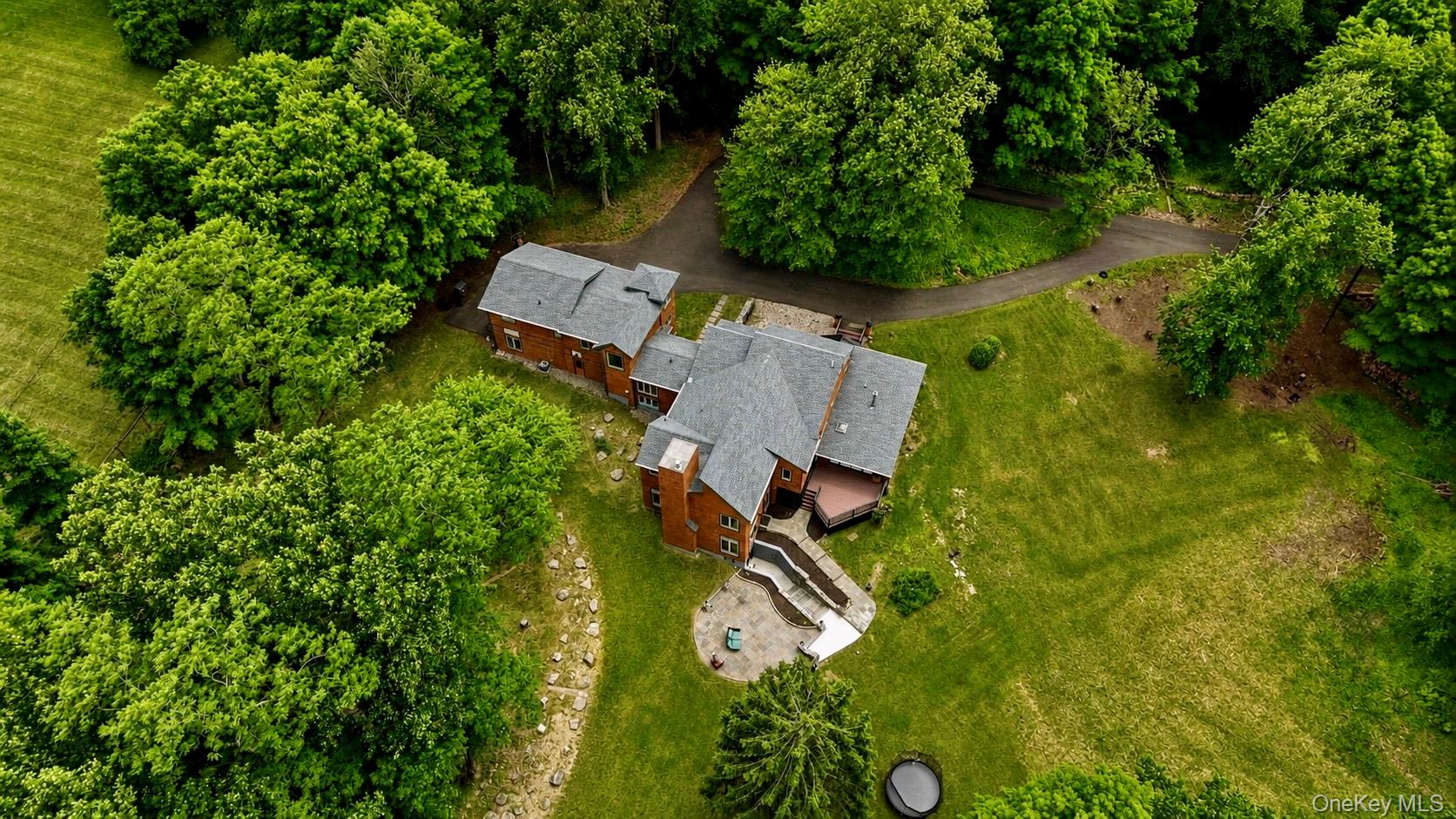 Photo 32 of this property