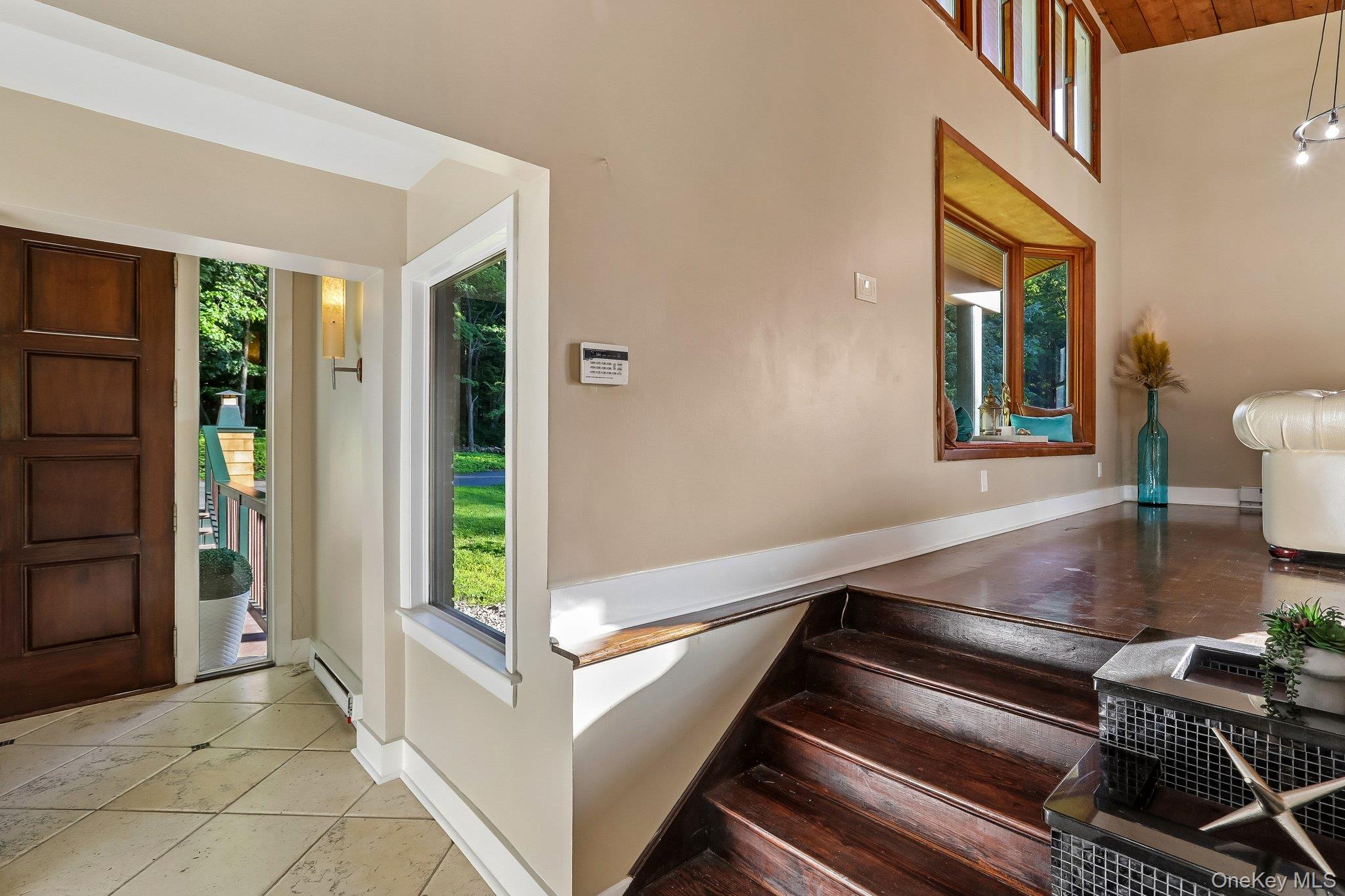 Photo 11 of this property