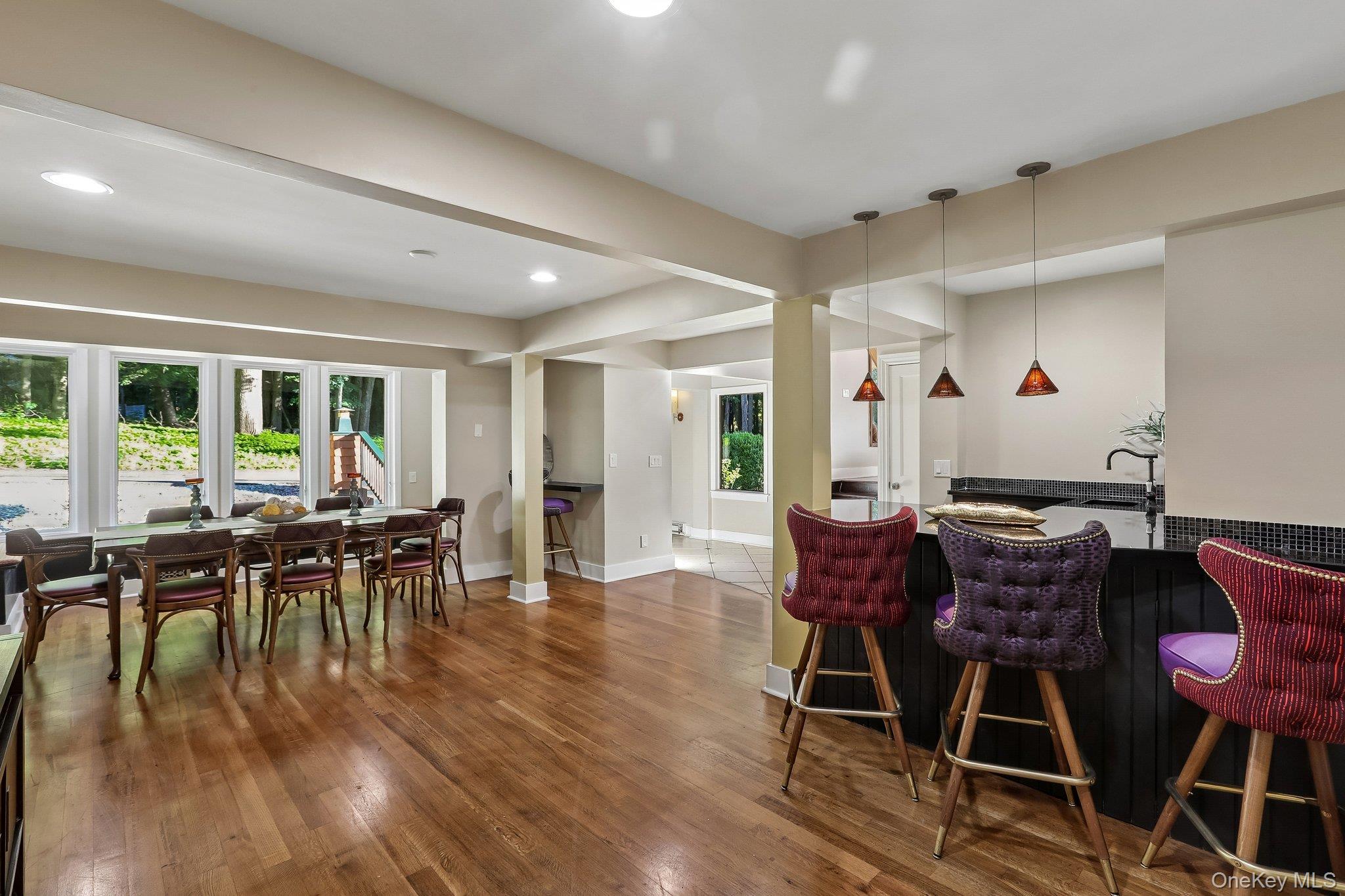 Photo 9 of this property