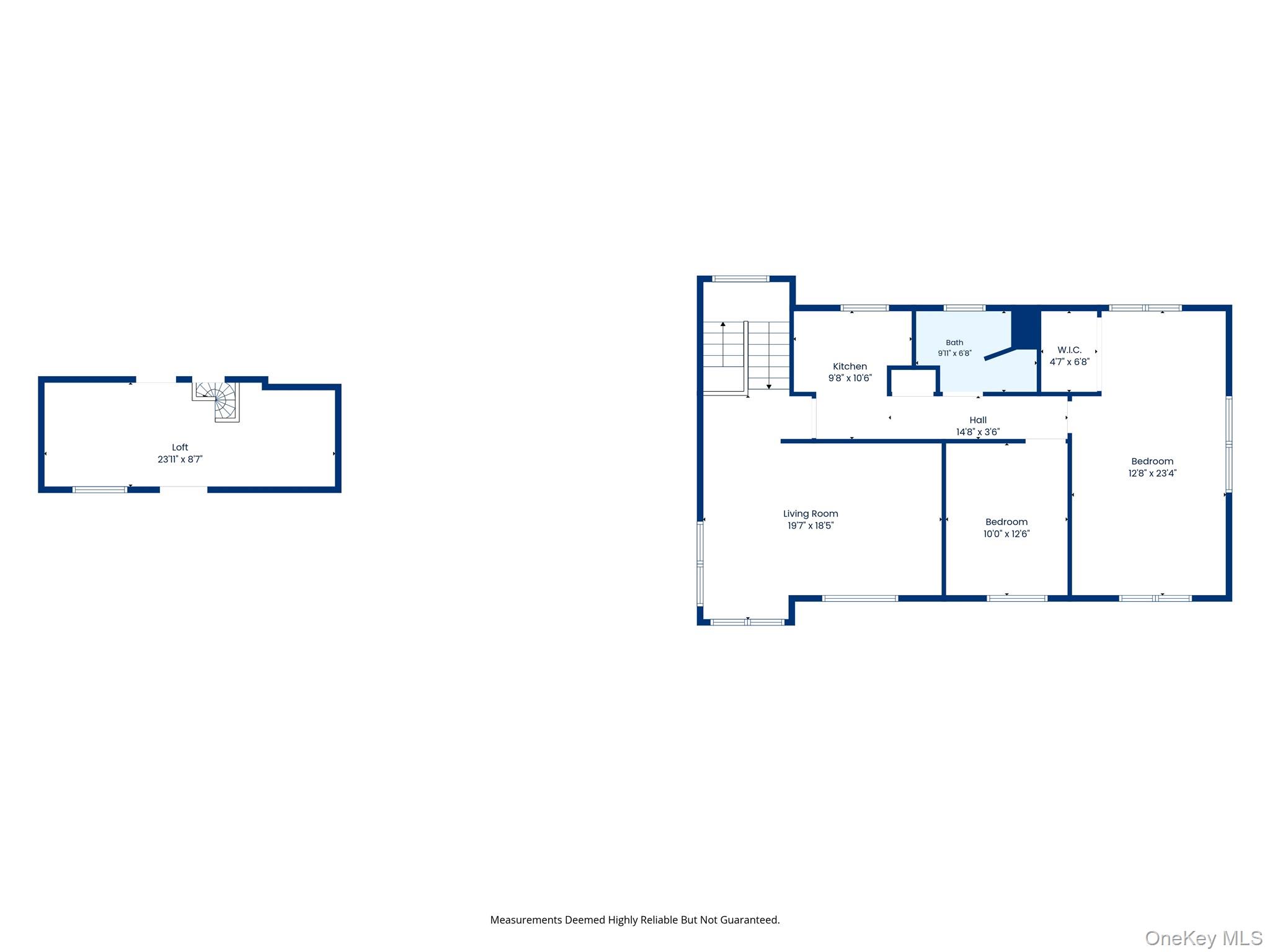 Photo 45 of this property