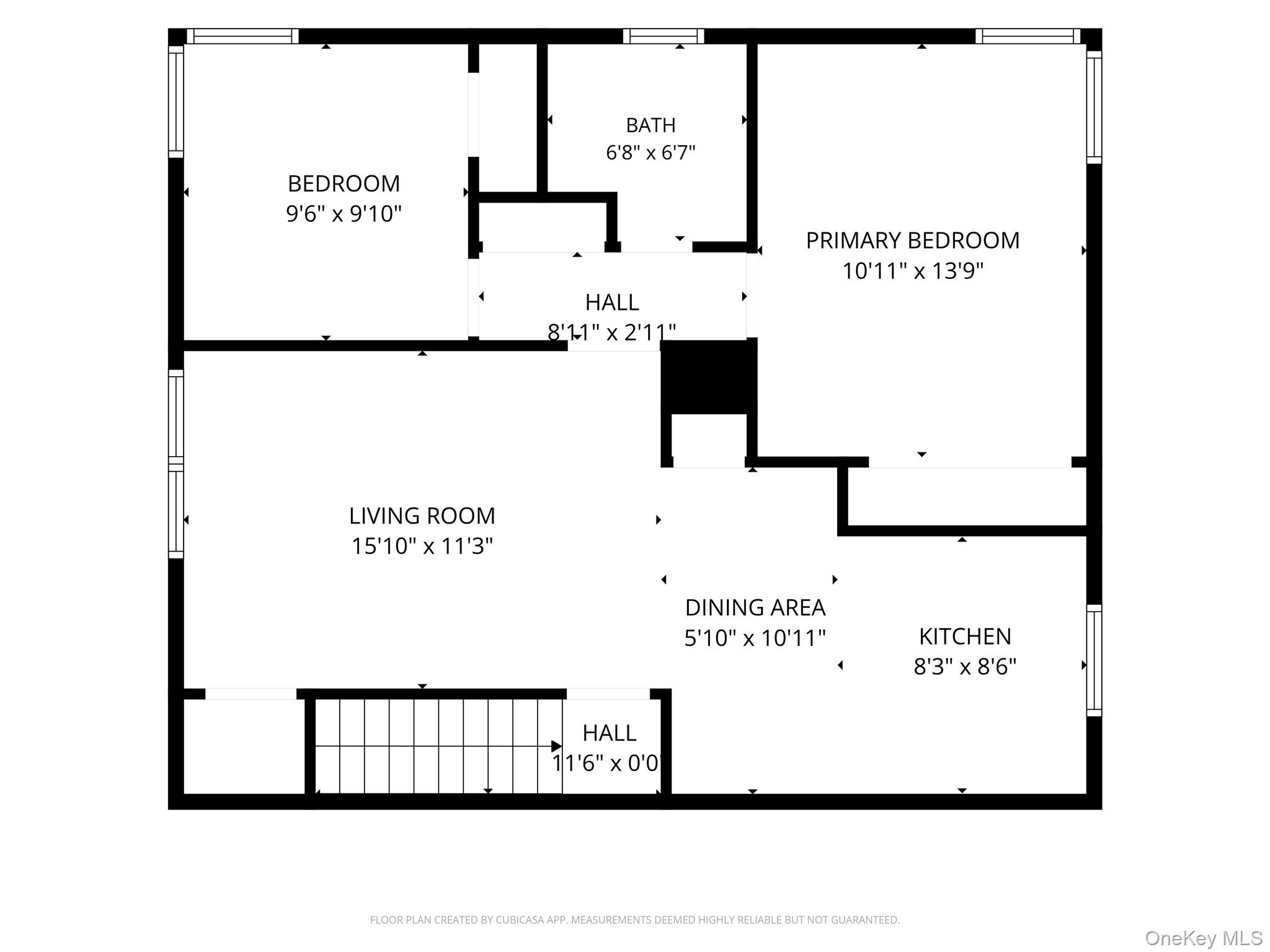 Photo 8 of this property