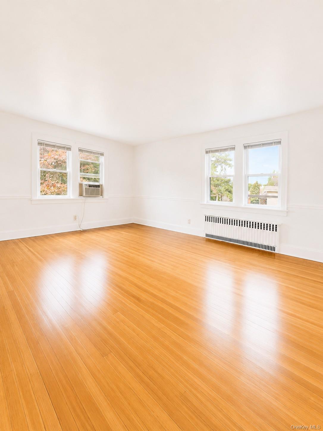 Photo 5 of this property