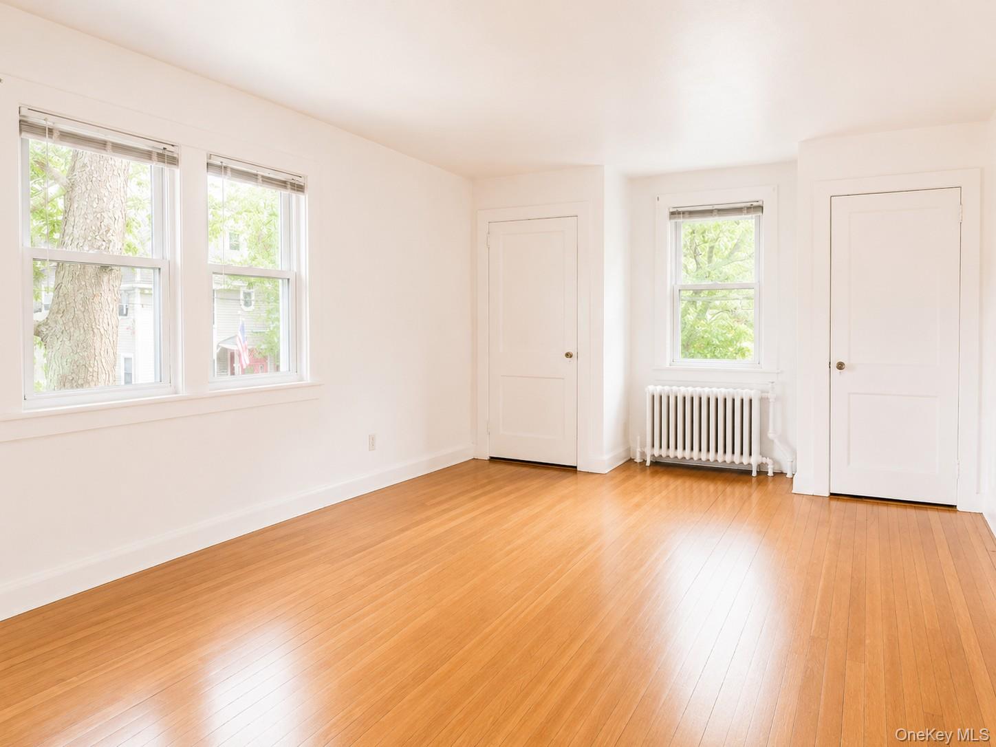 Photo 6 of this property