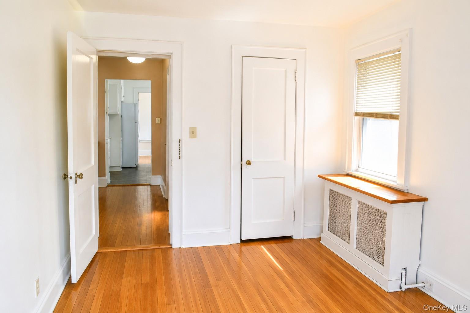 Photo 7 of this property