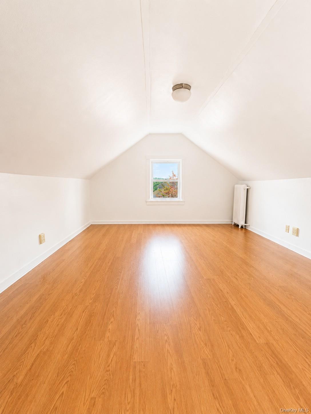 Photo 10 of this property