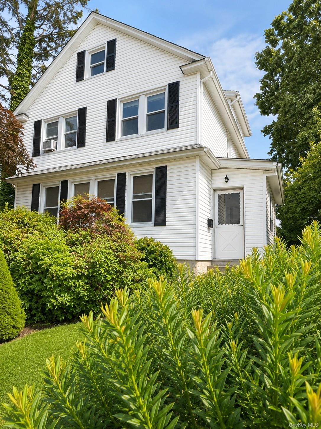 Photo 13 of this property