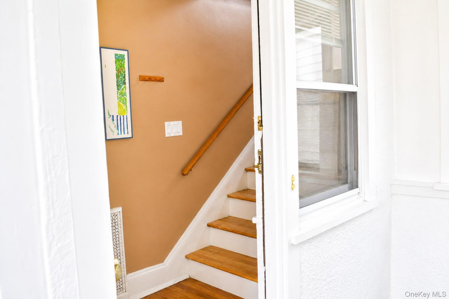 Photo 3 of this property