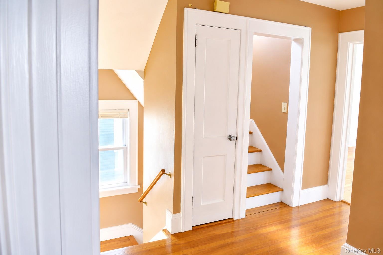 Photo 4 of this property