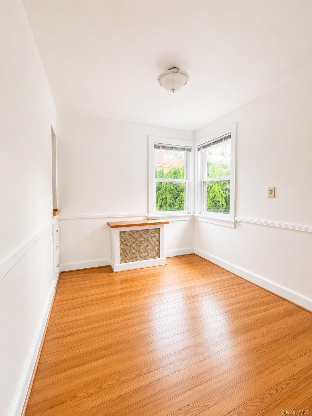 Photo 11 of this property