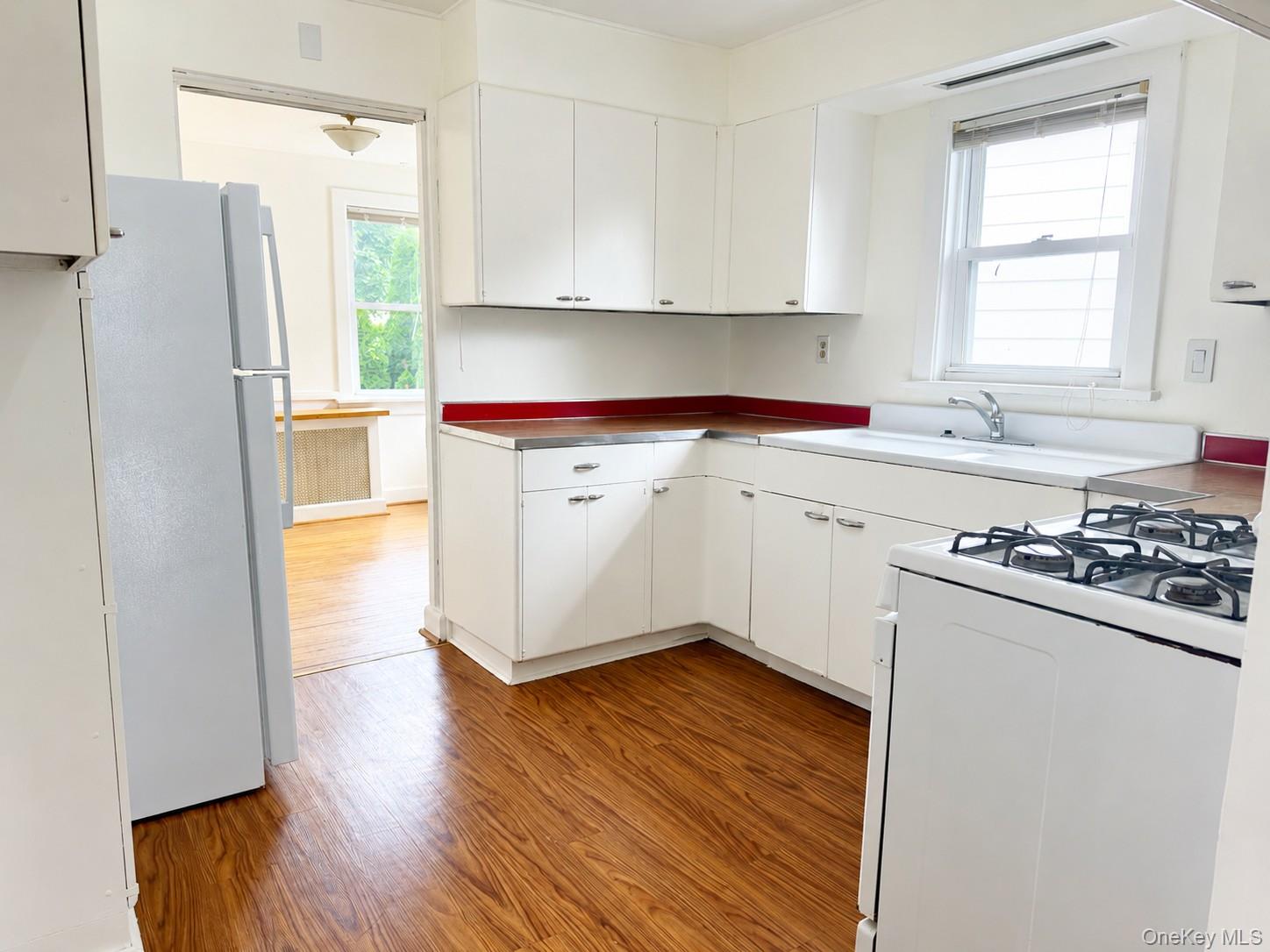 Photo 8 of this property