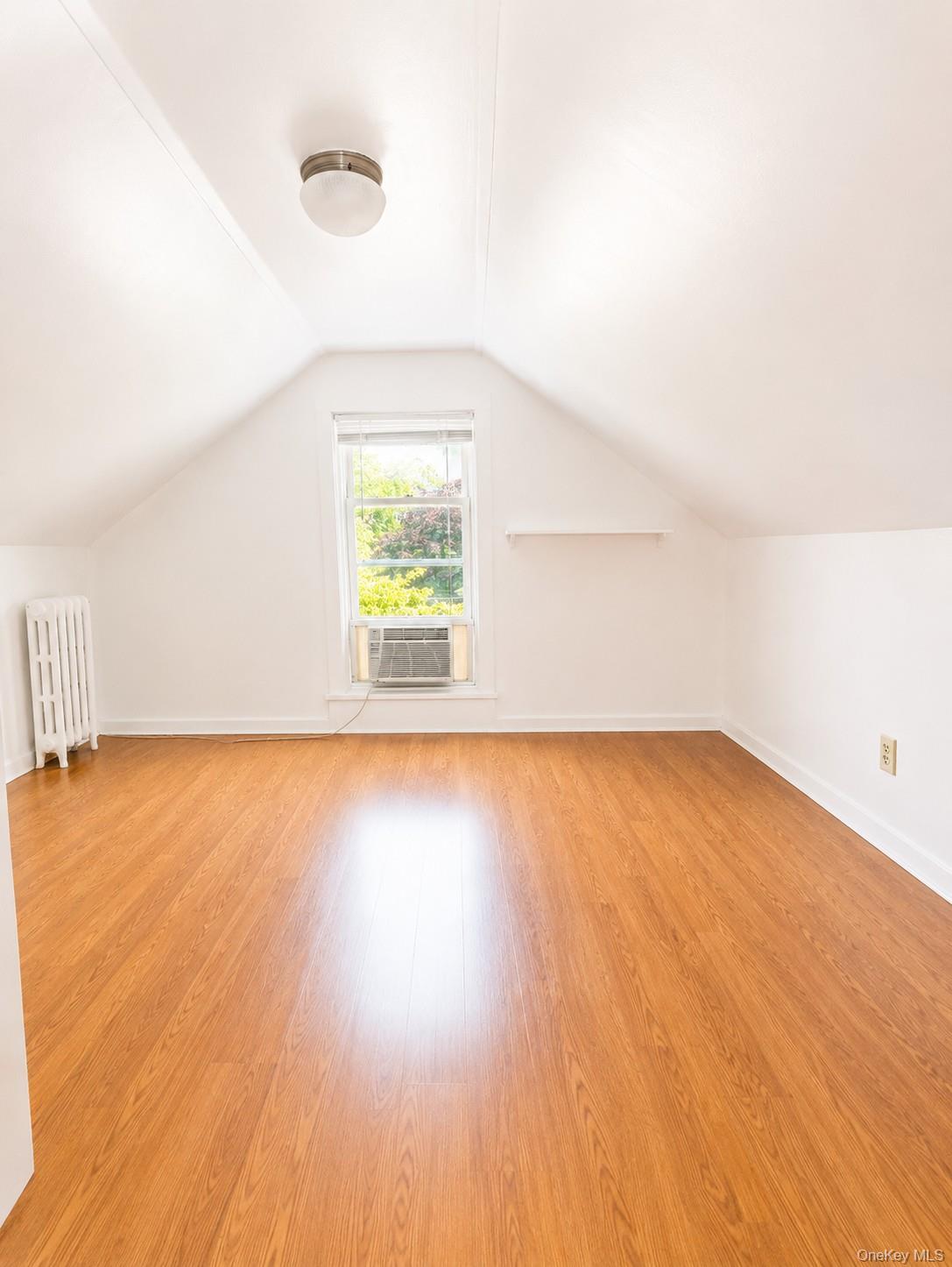 Photo 9 of this property