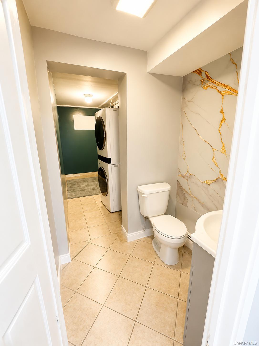 Photo 14 of this property
