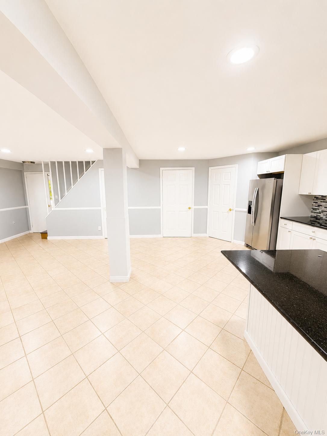 Photo 2 of this property