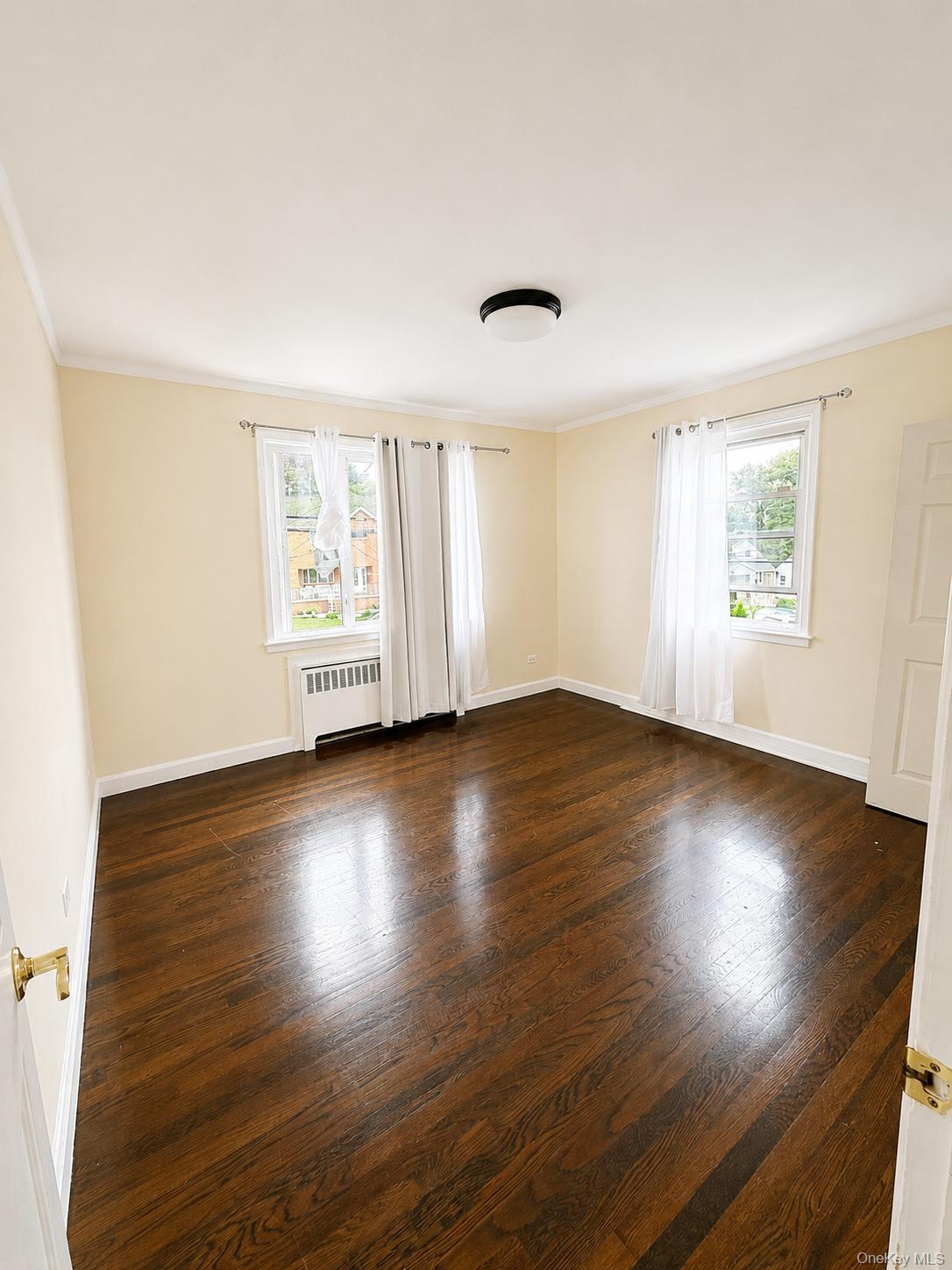 Photo 3 of this property