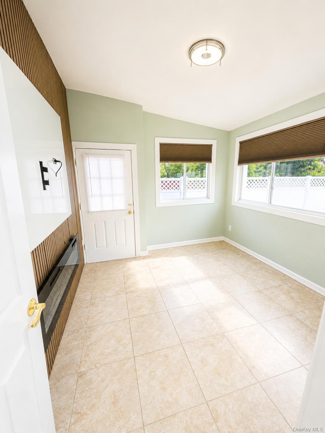 Photo 9 of this property