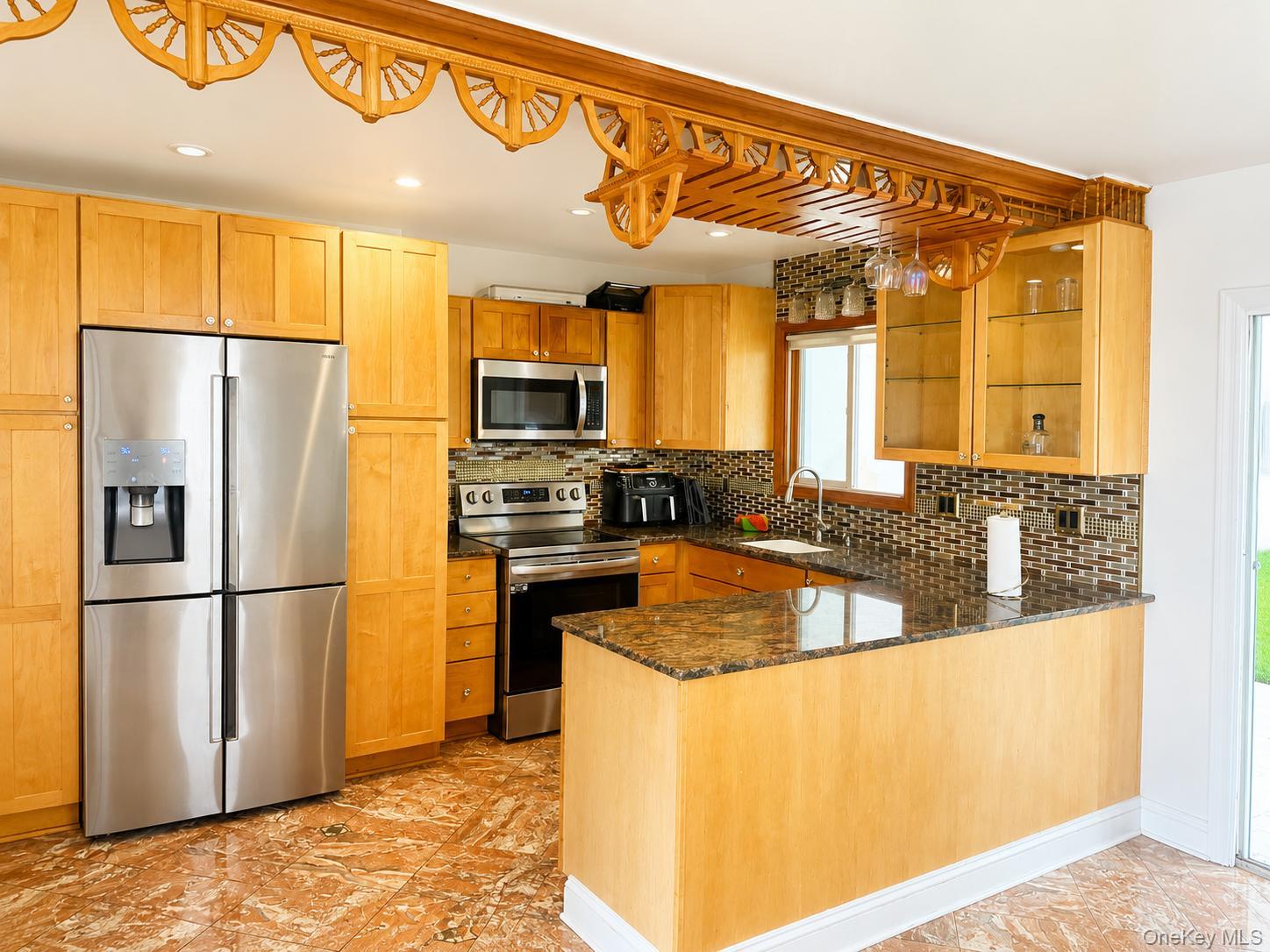 Photo 7 of this property