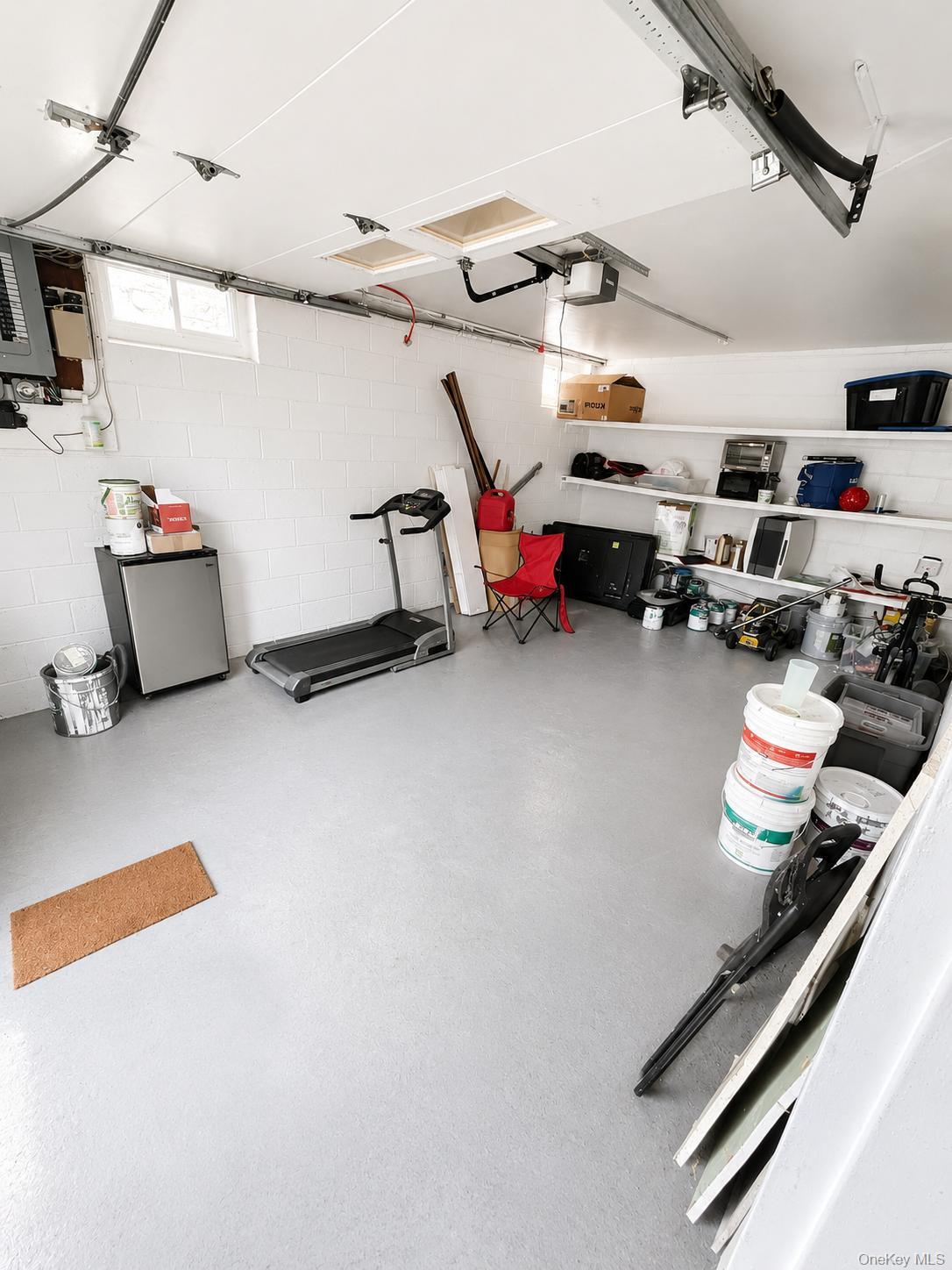 Photo 4 of this property
