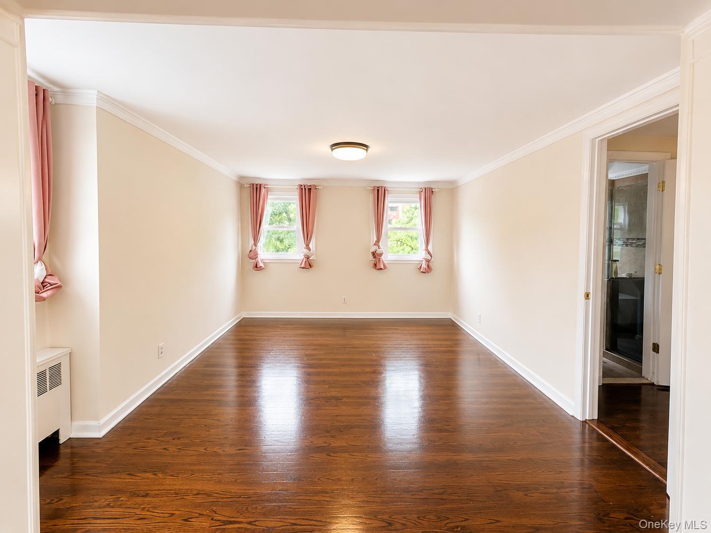 Photo 11 of this property