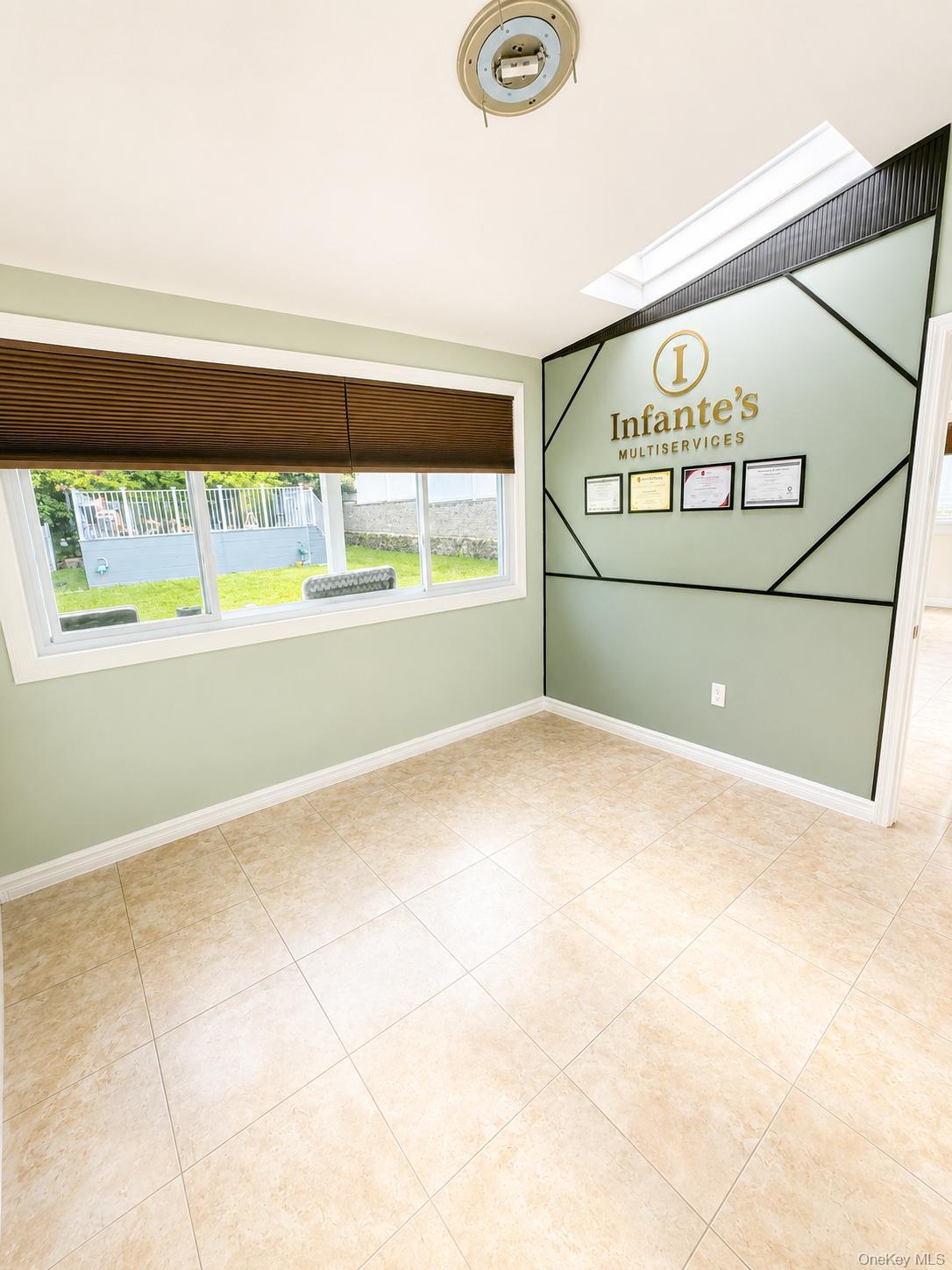 Photo 8 of this property