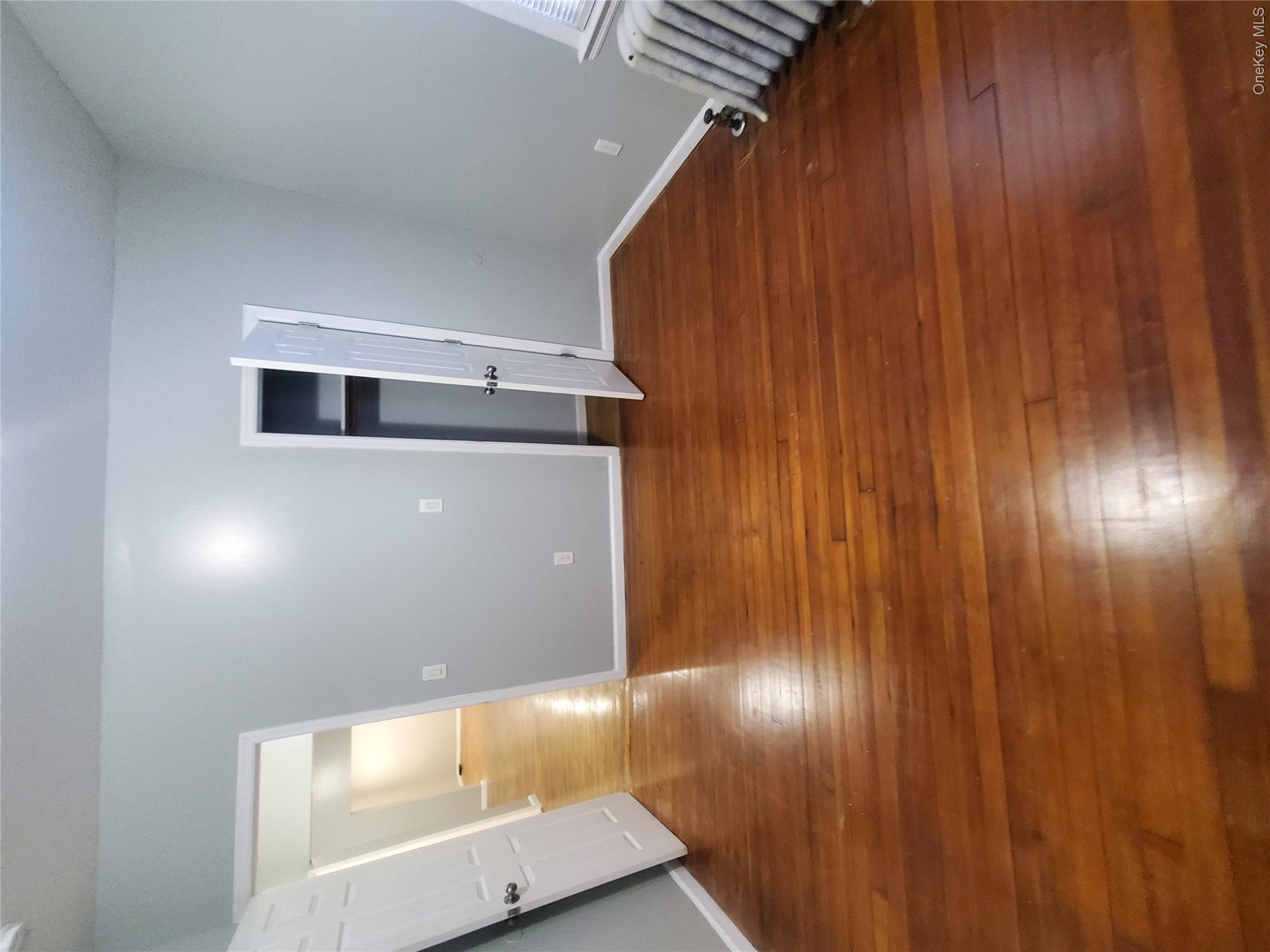 Photo 4 of this property