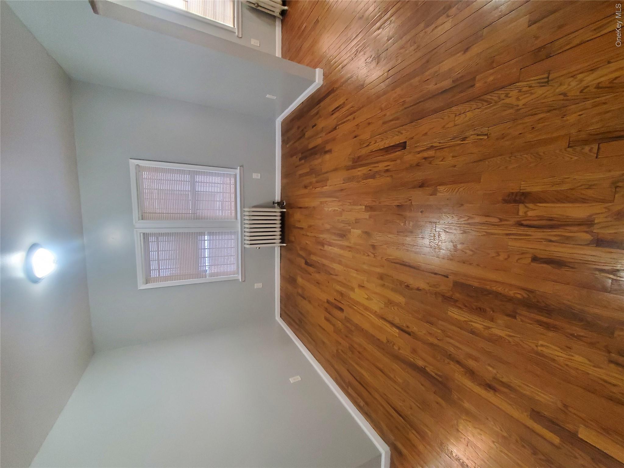 Photo 8 of this property