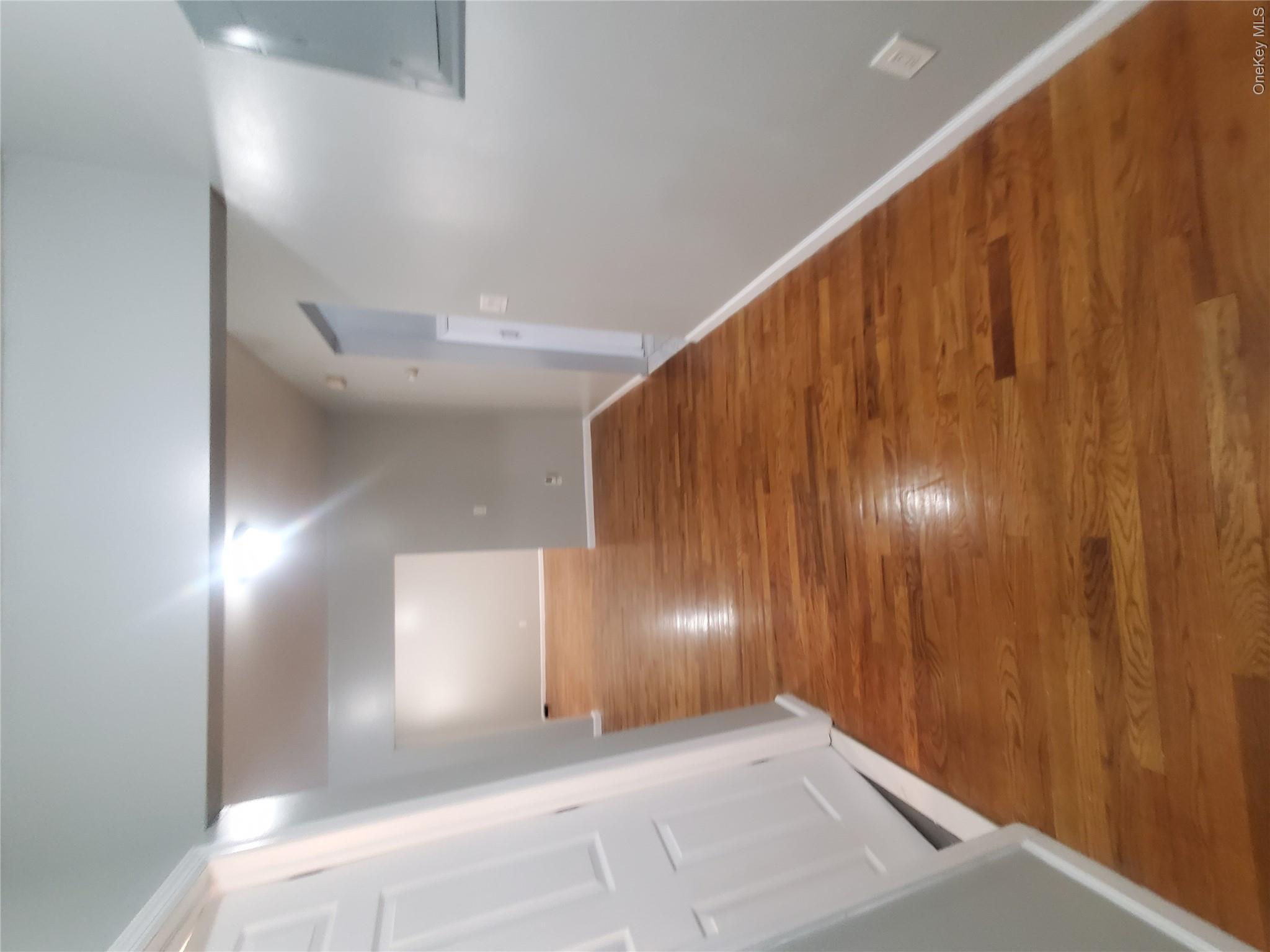 Photo 3 of this property