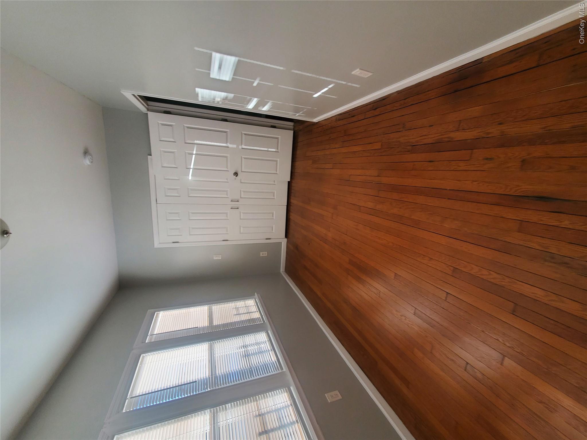 Photo 11 of this property
