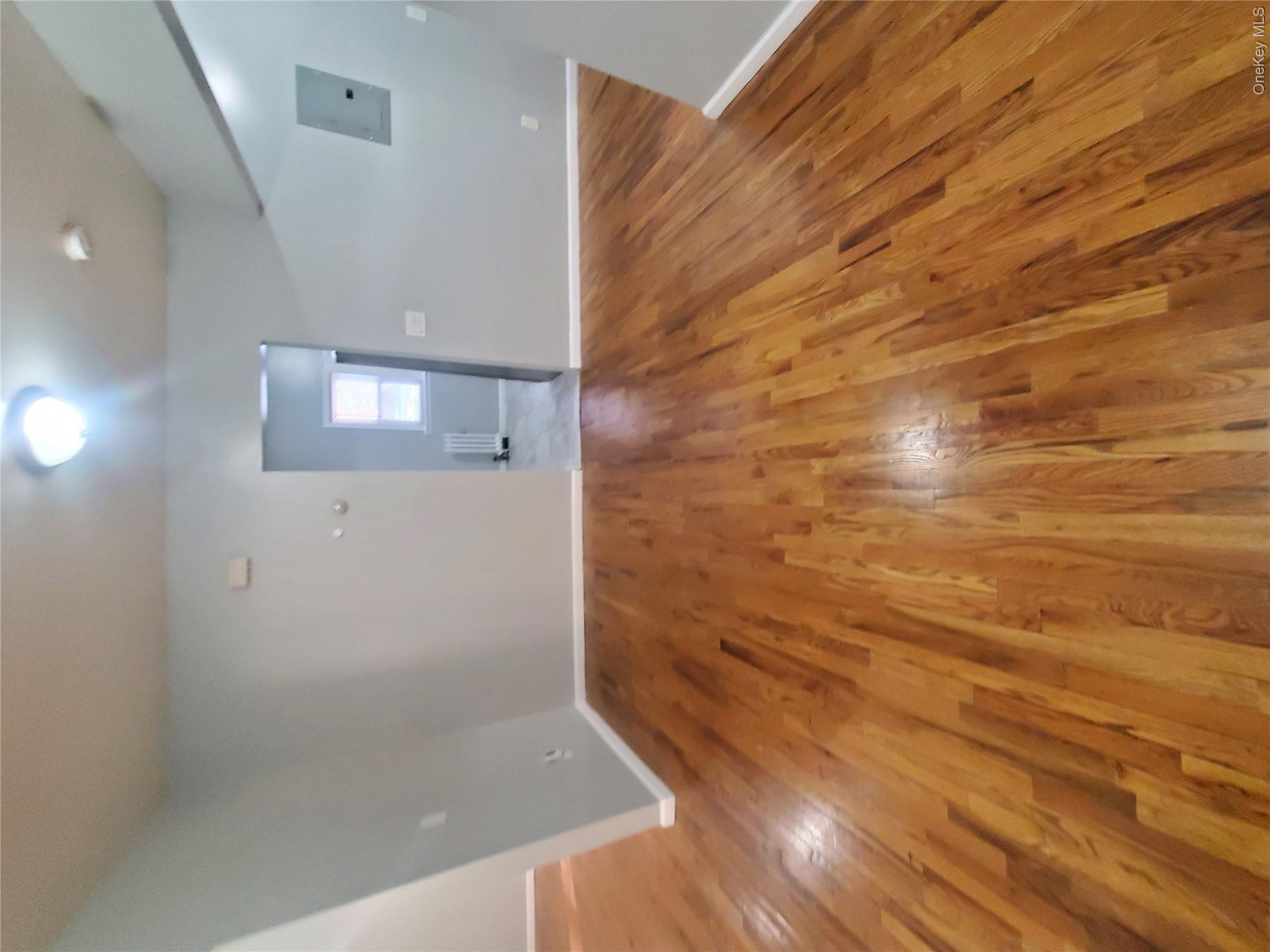Photo 7 of this property