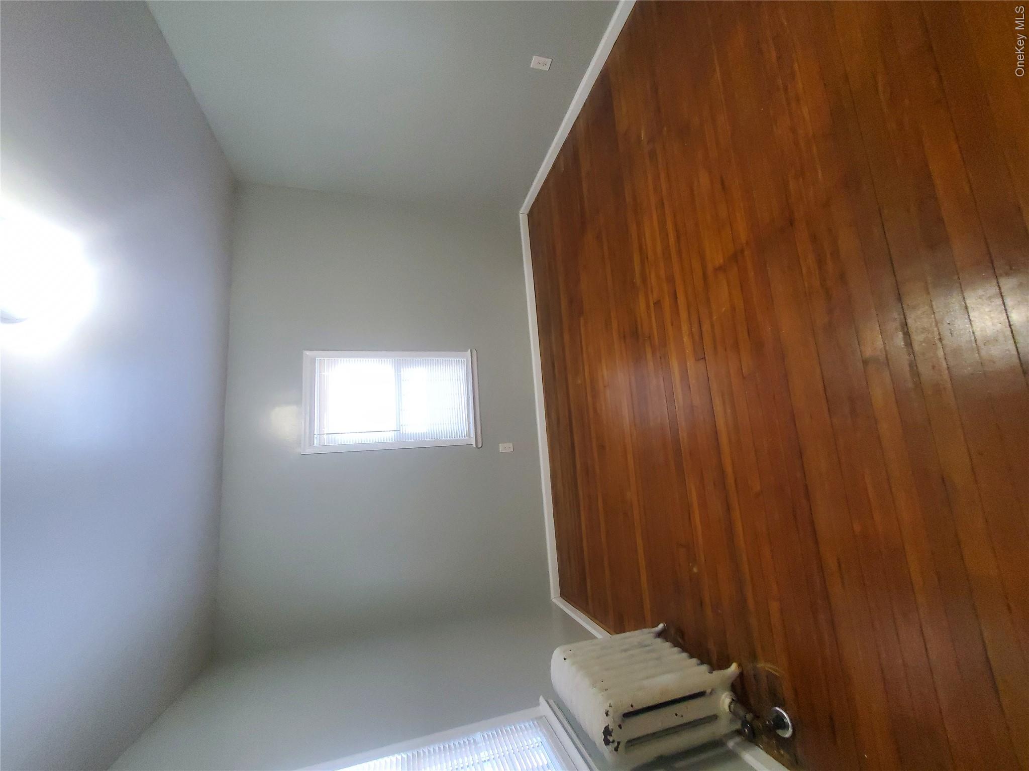 Photo 5 of this property